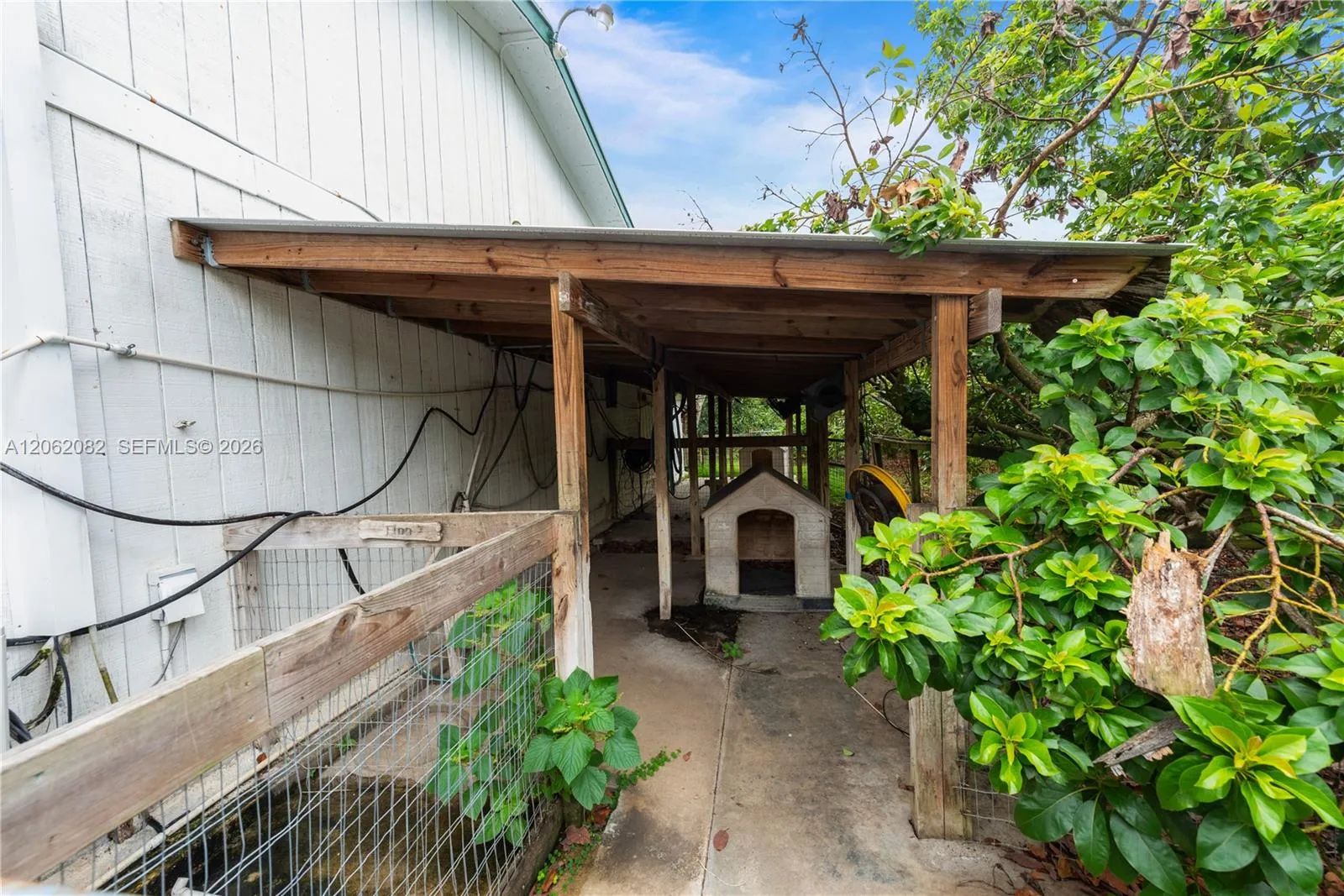 Property photo 20
