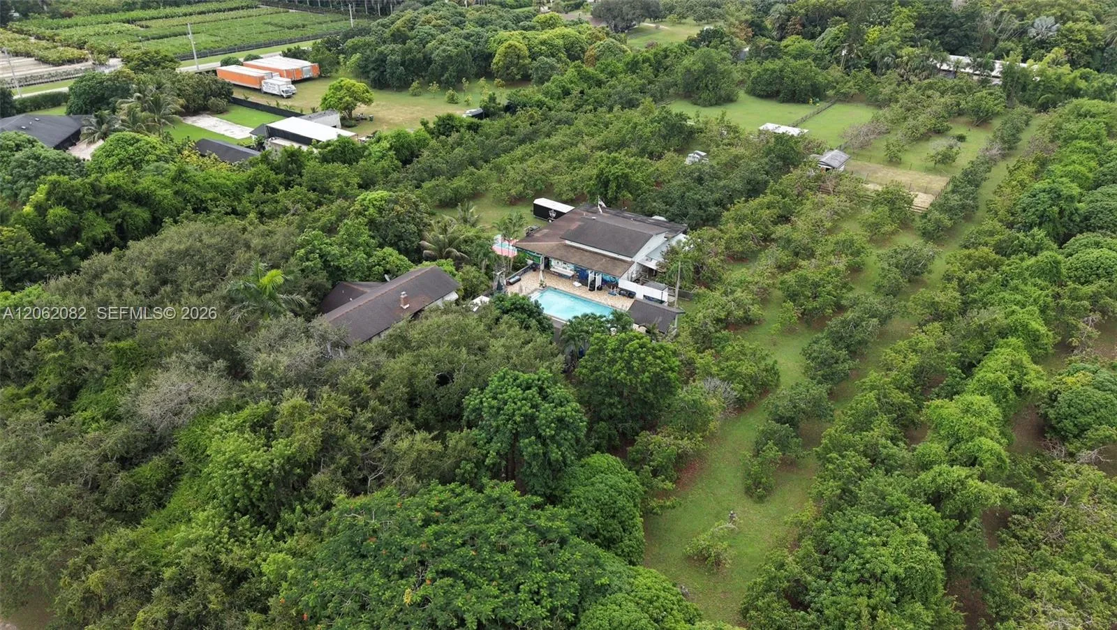 Property photo 37