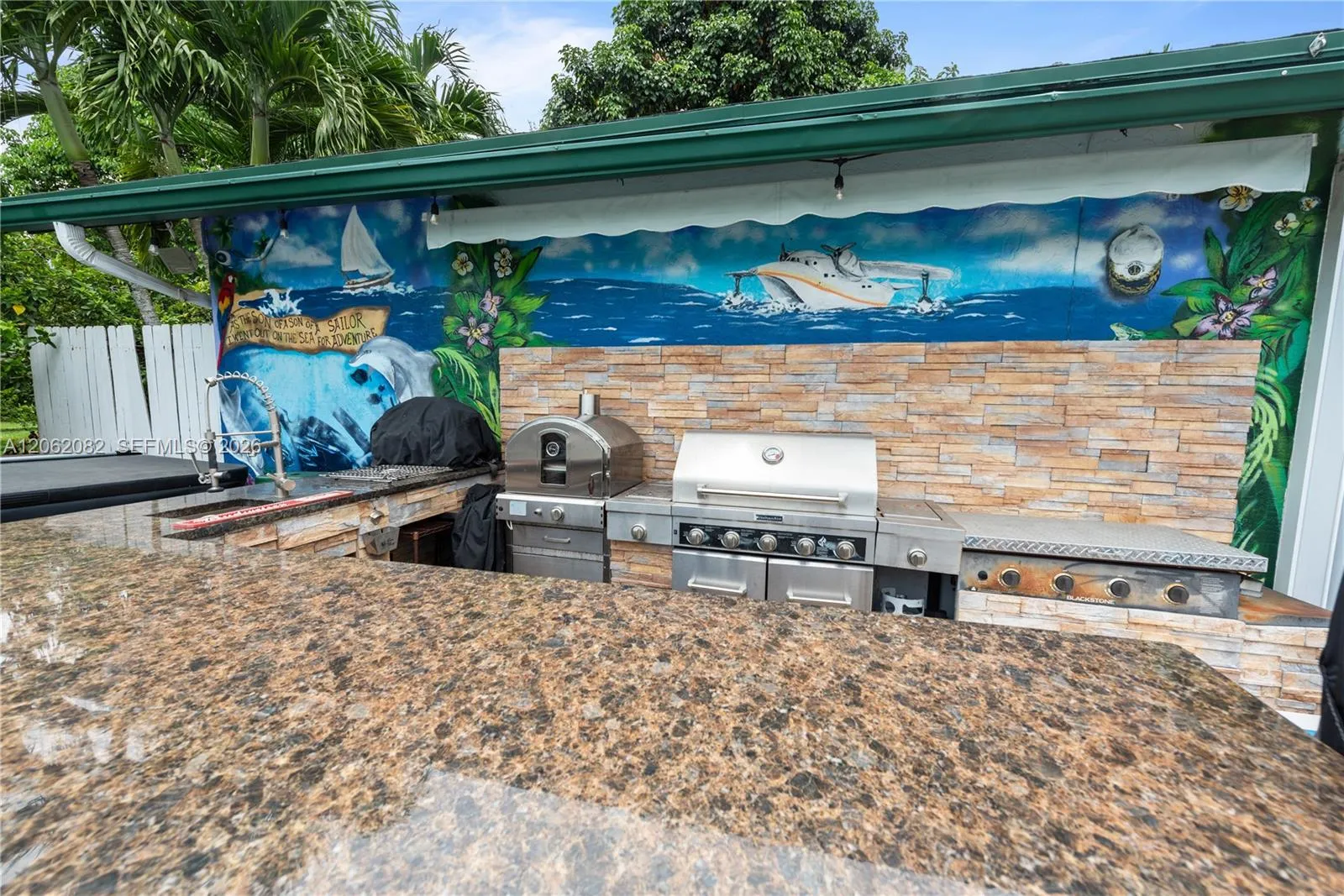 Property photo 27