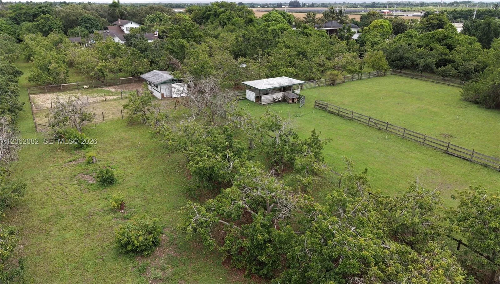 Property photo 43