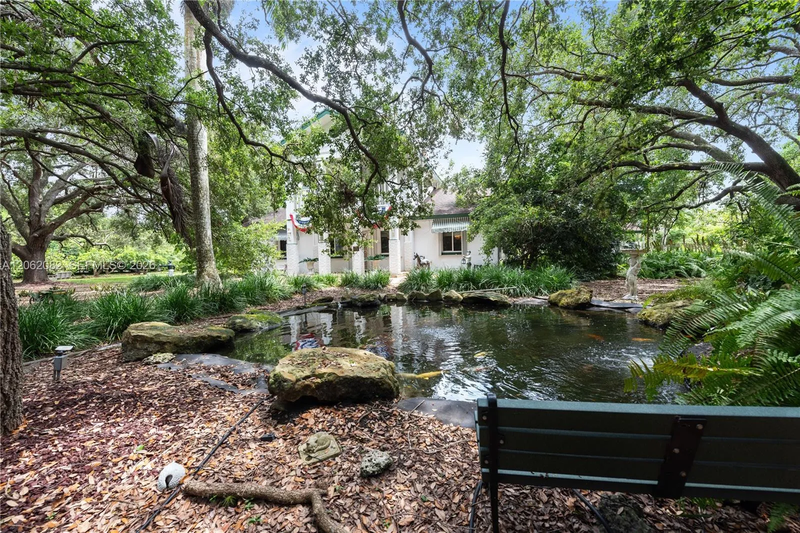 Property photo 35