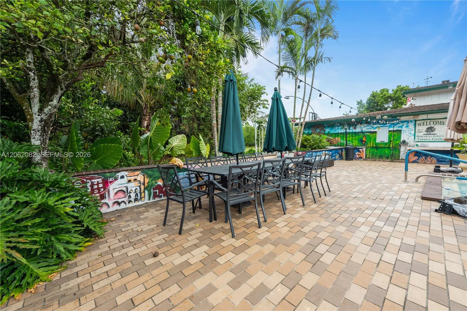 Property photo 17