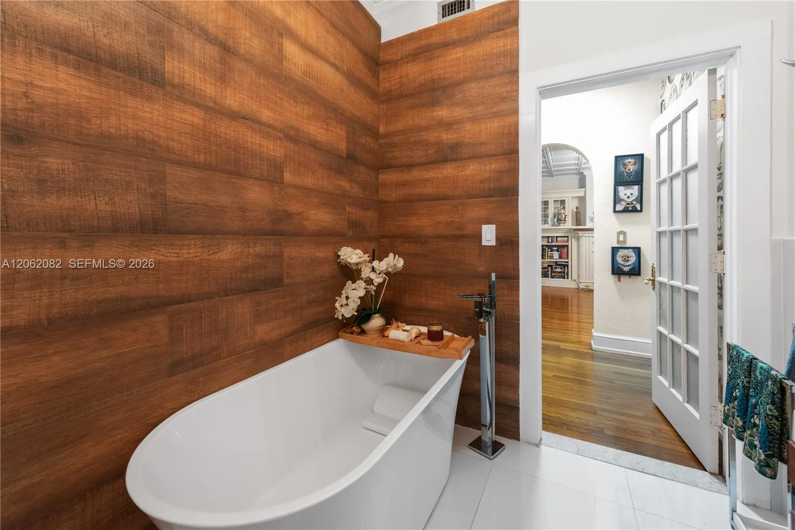 Property photo 25