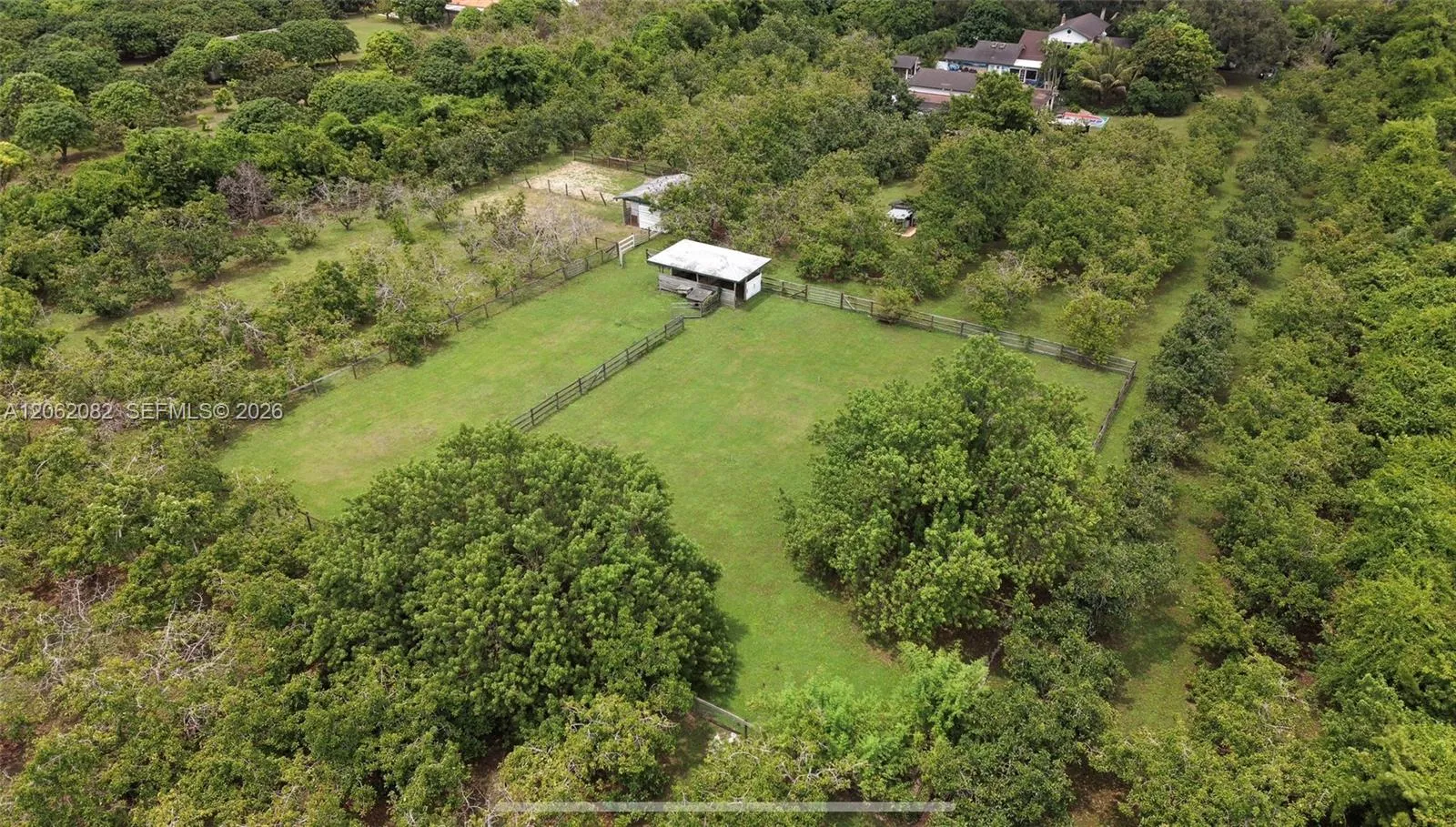 Property photo 51