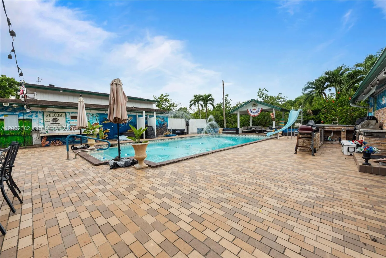 Property photo 34
