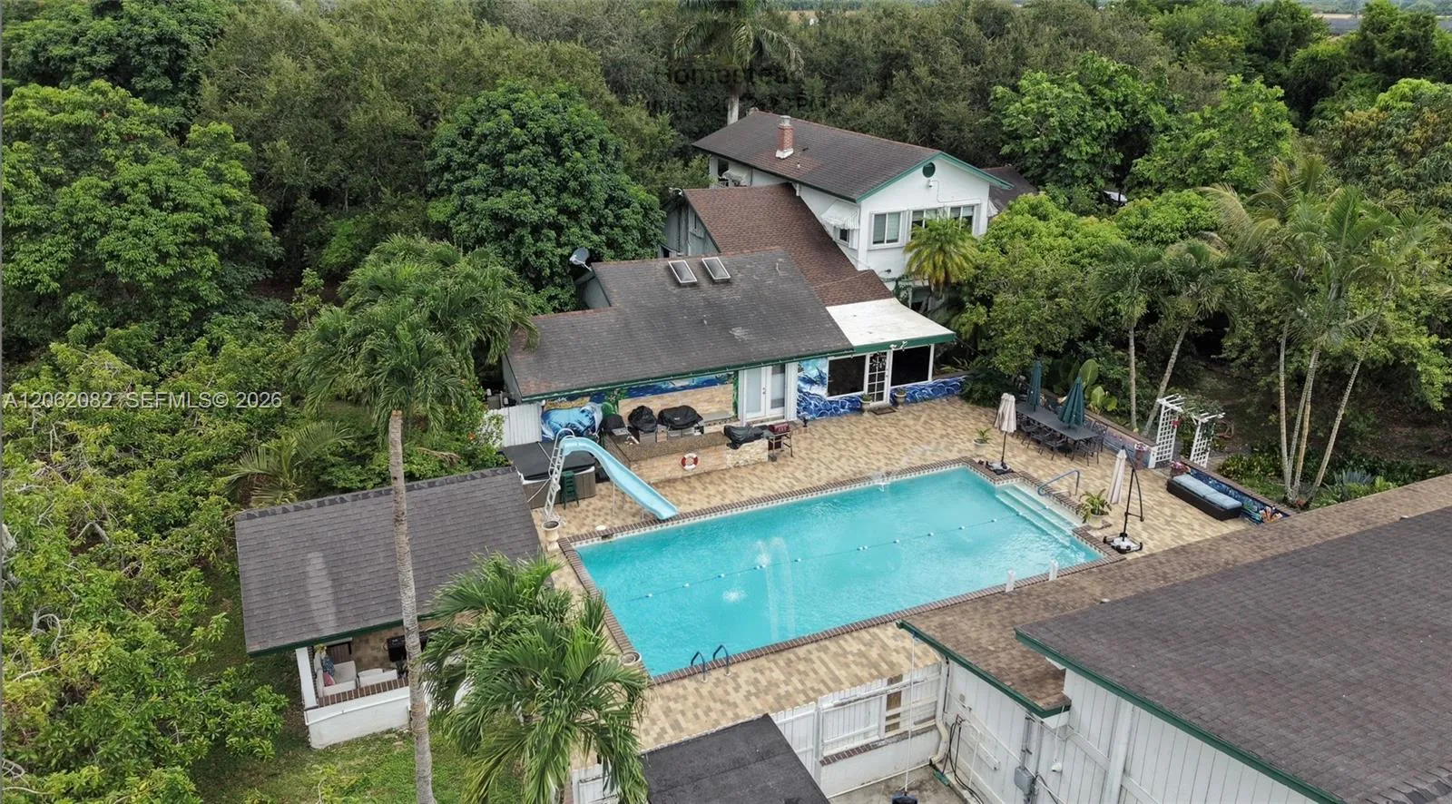 Property photo 40
