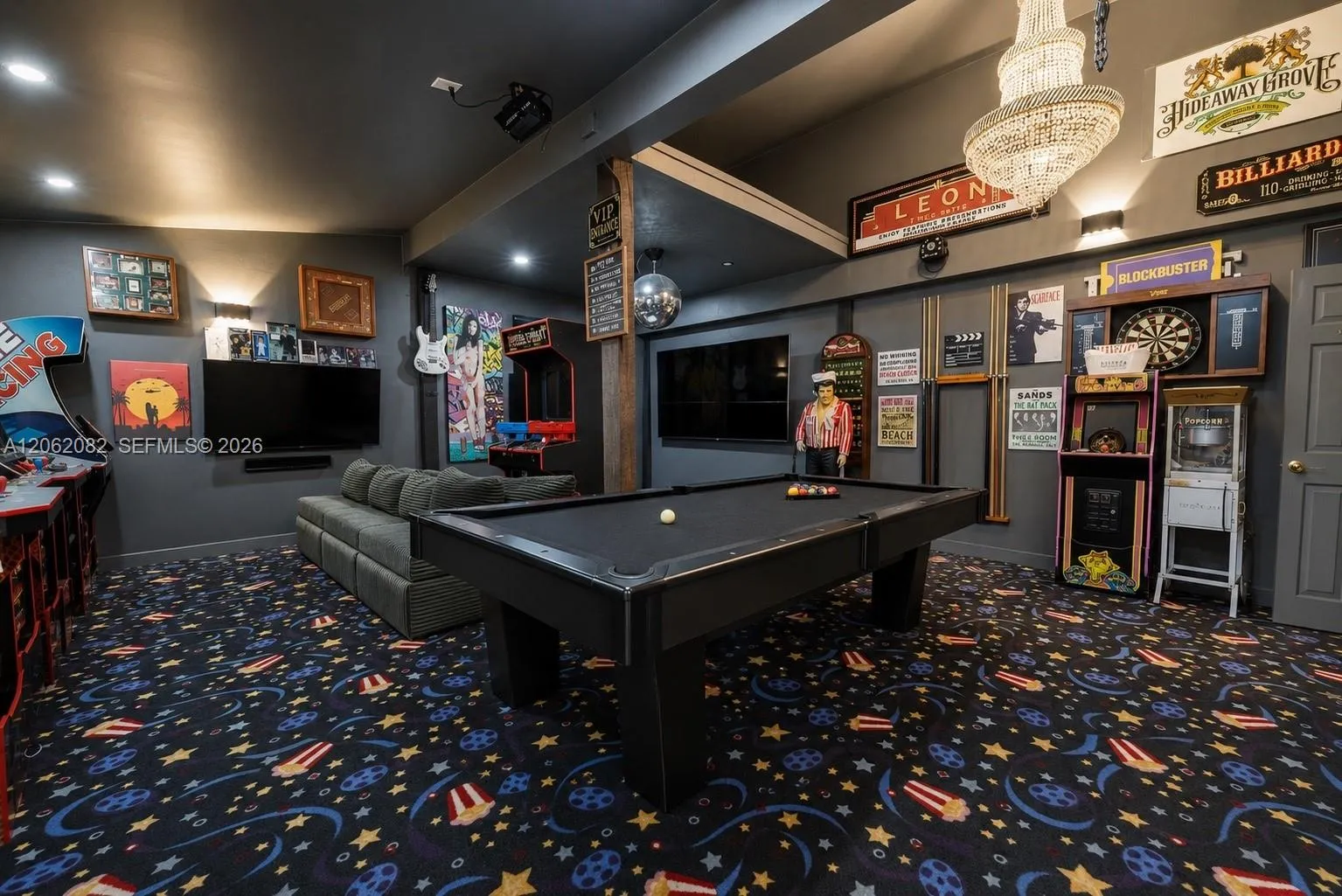 Property photo 22