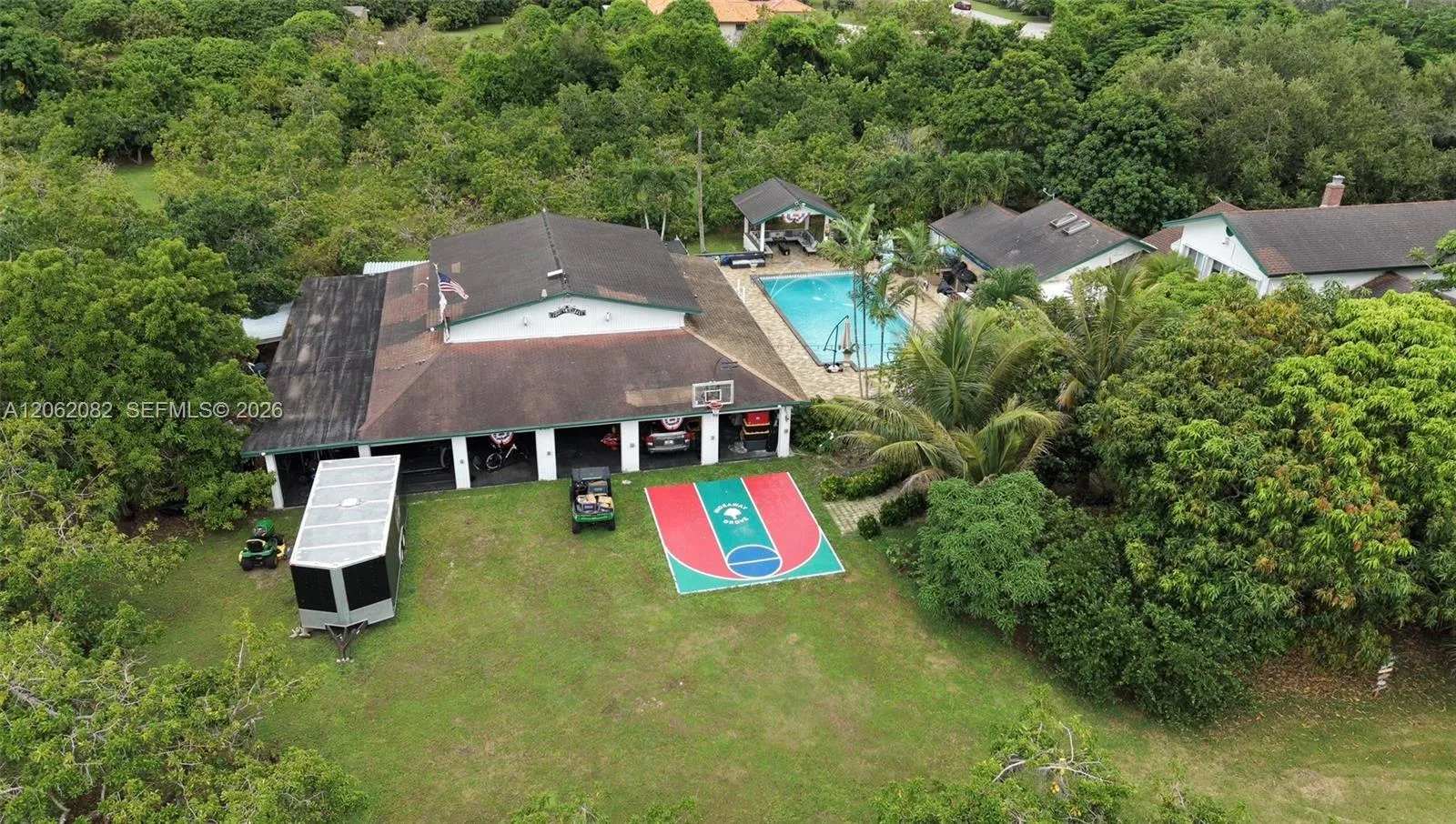 Property photo 46