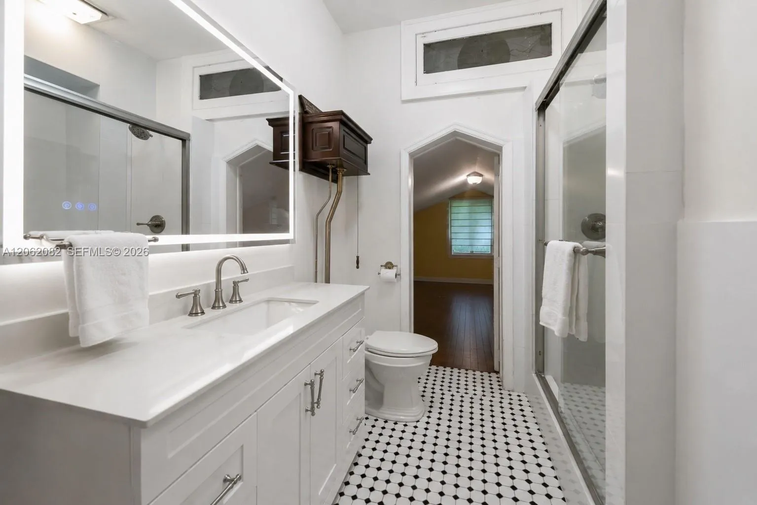 Property photo 12