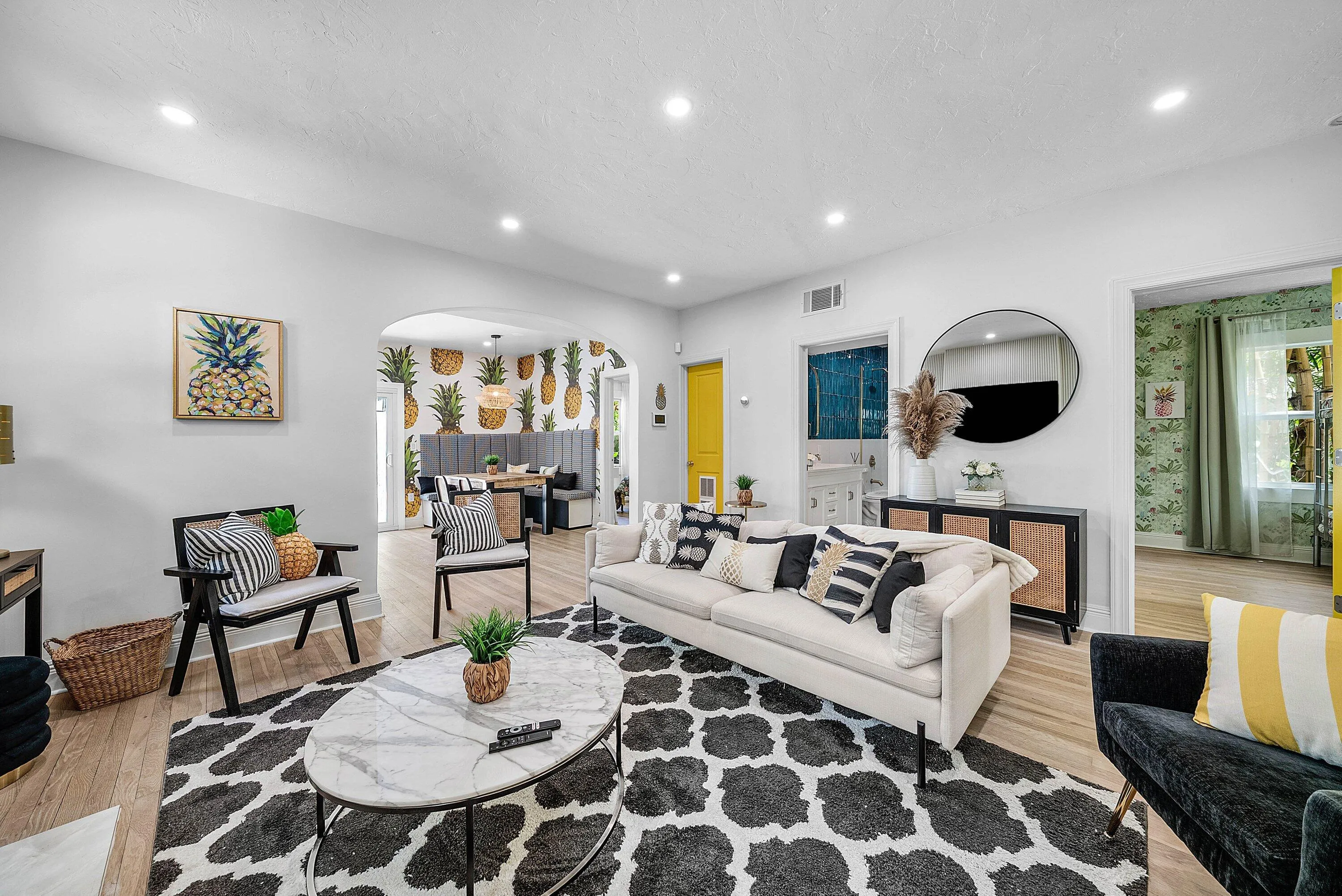 011-525WestwoodRoad-WestPalmBeach-FL-334
