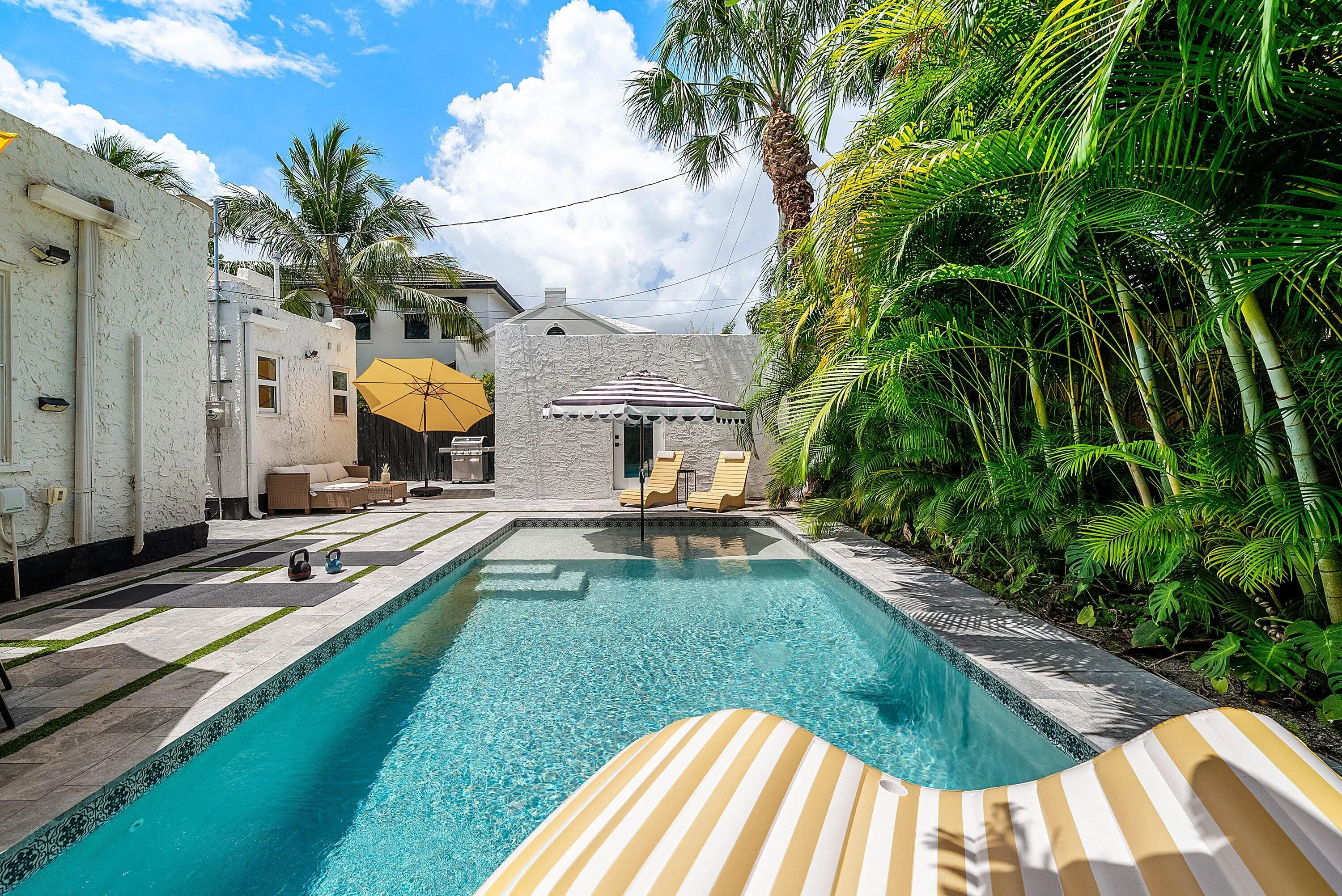 030-525WestwoodRoad-WestPalmBeach-FL-334