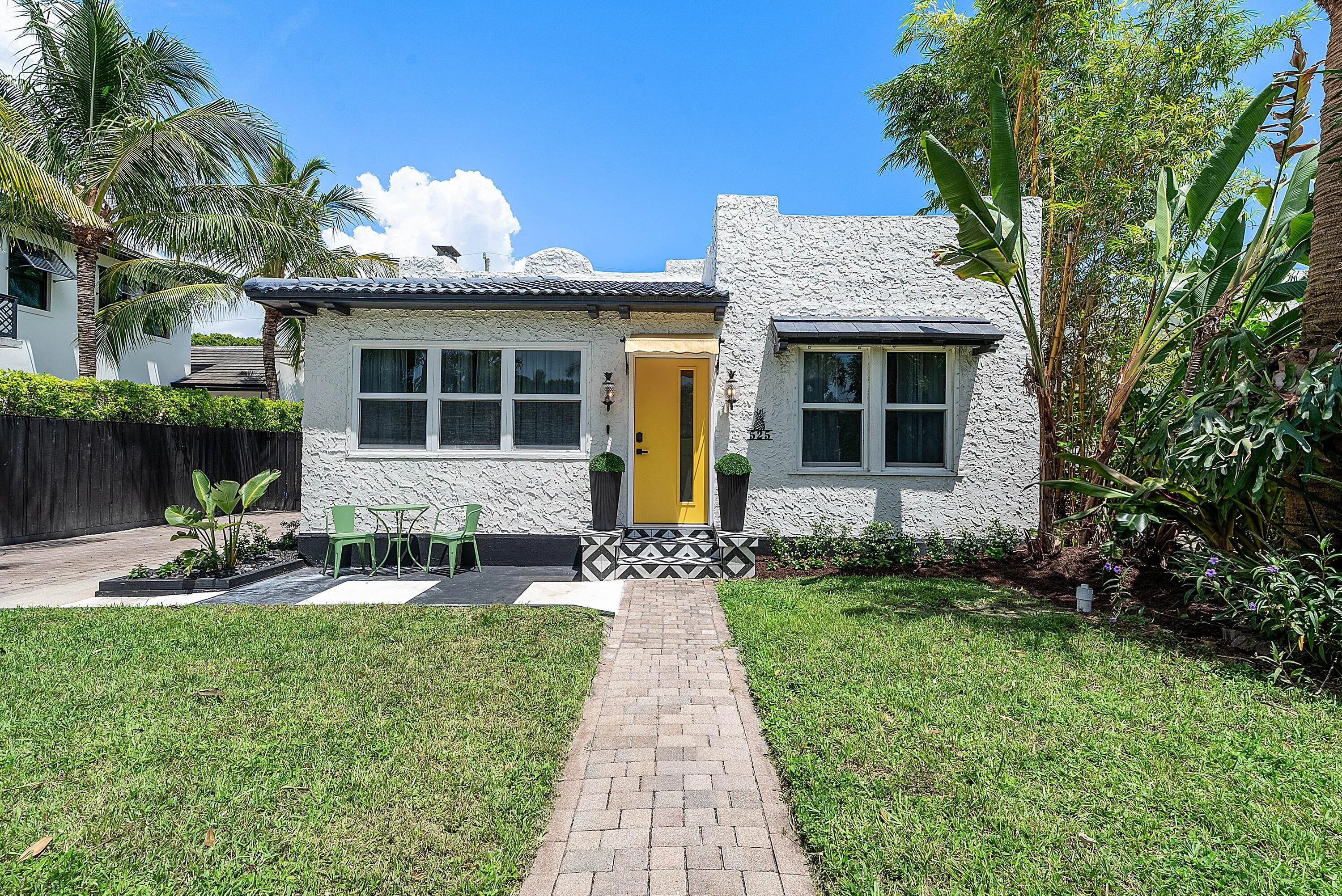 004-525WestwoodRoad-WestPalmBeach-FL-334