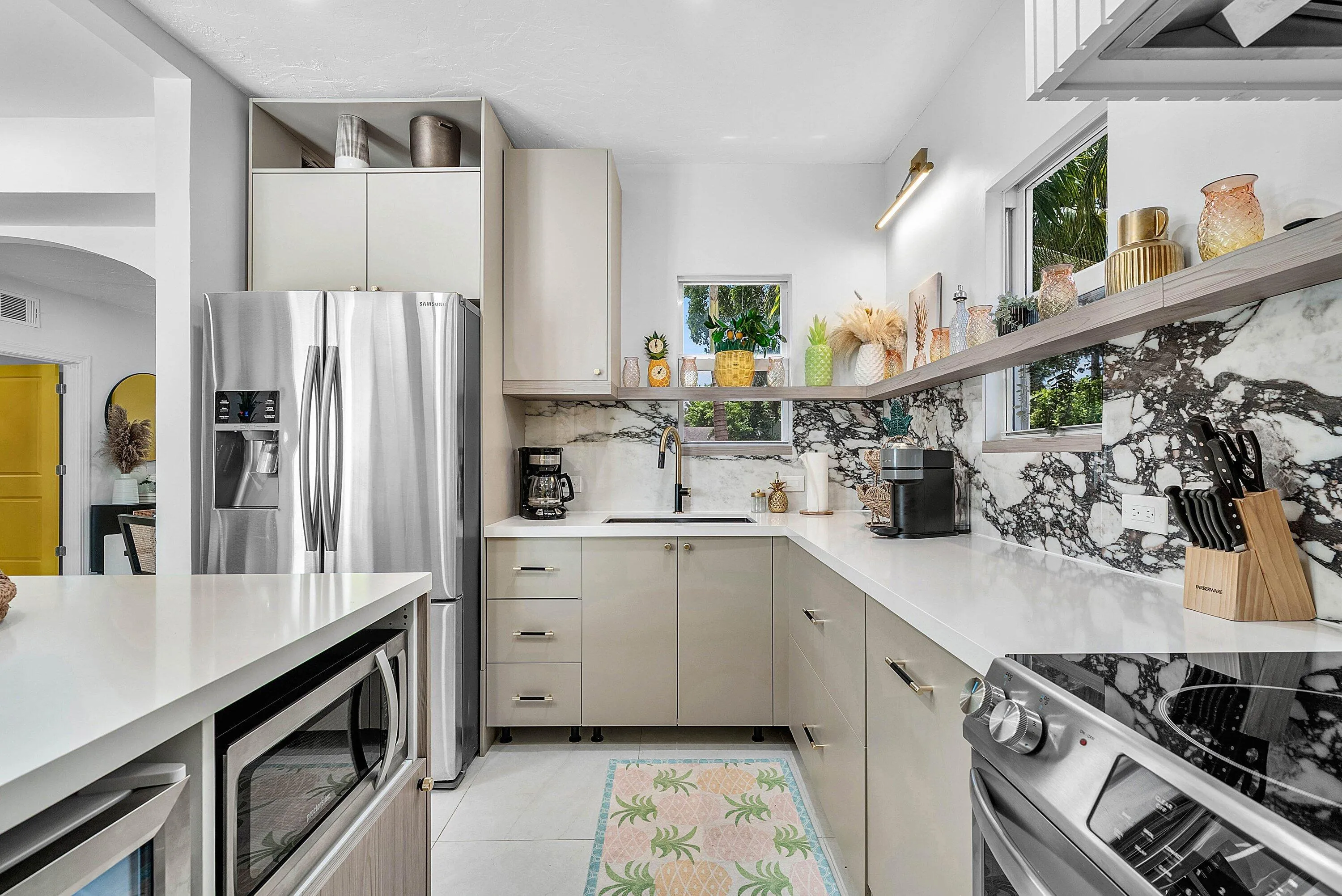 016-525WestwoodRoad-WestPalmBeach-FL-334