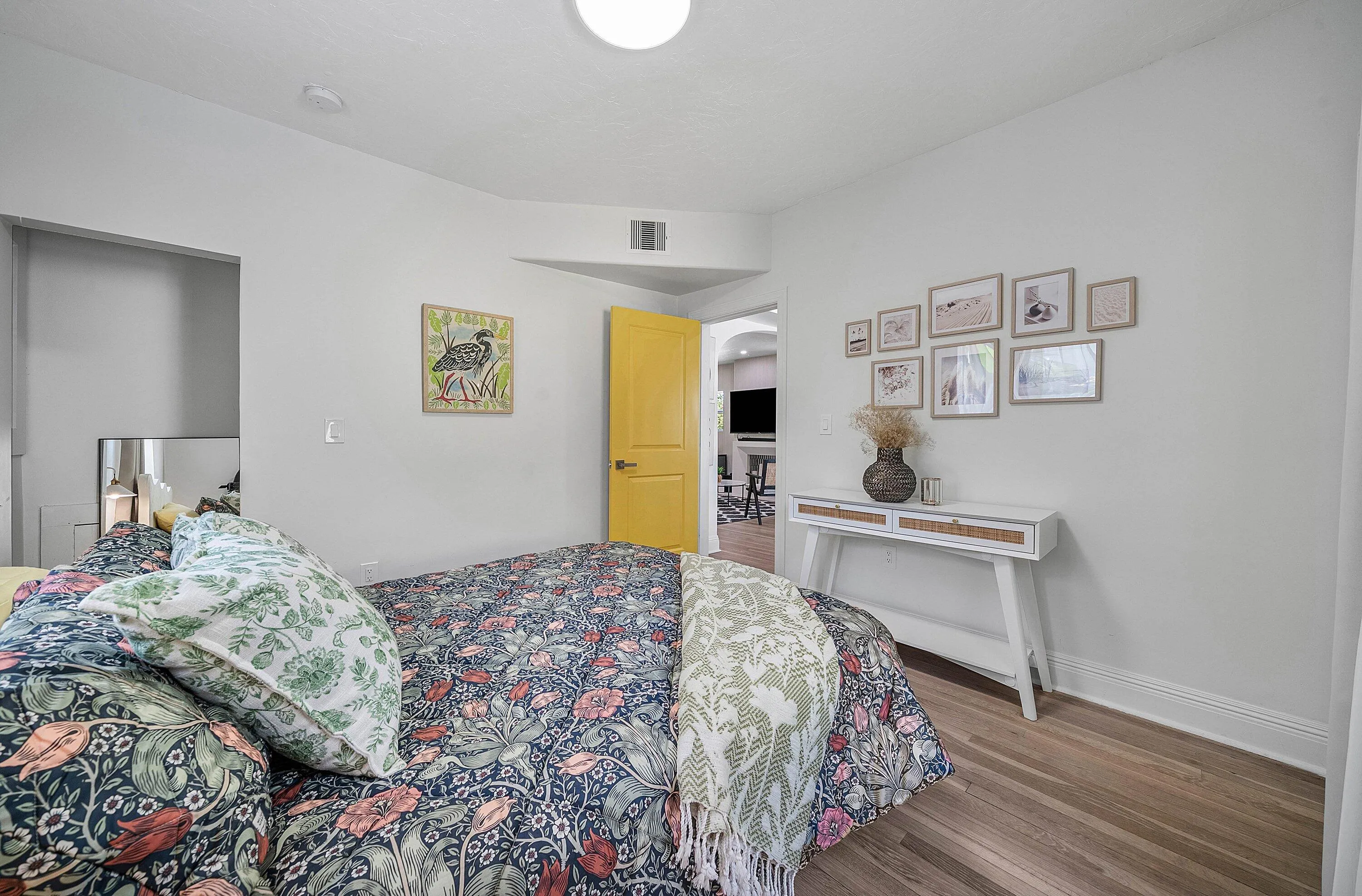 019-525WestwoodRoad-WestPalmBeach-FL-334