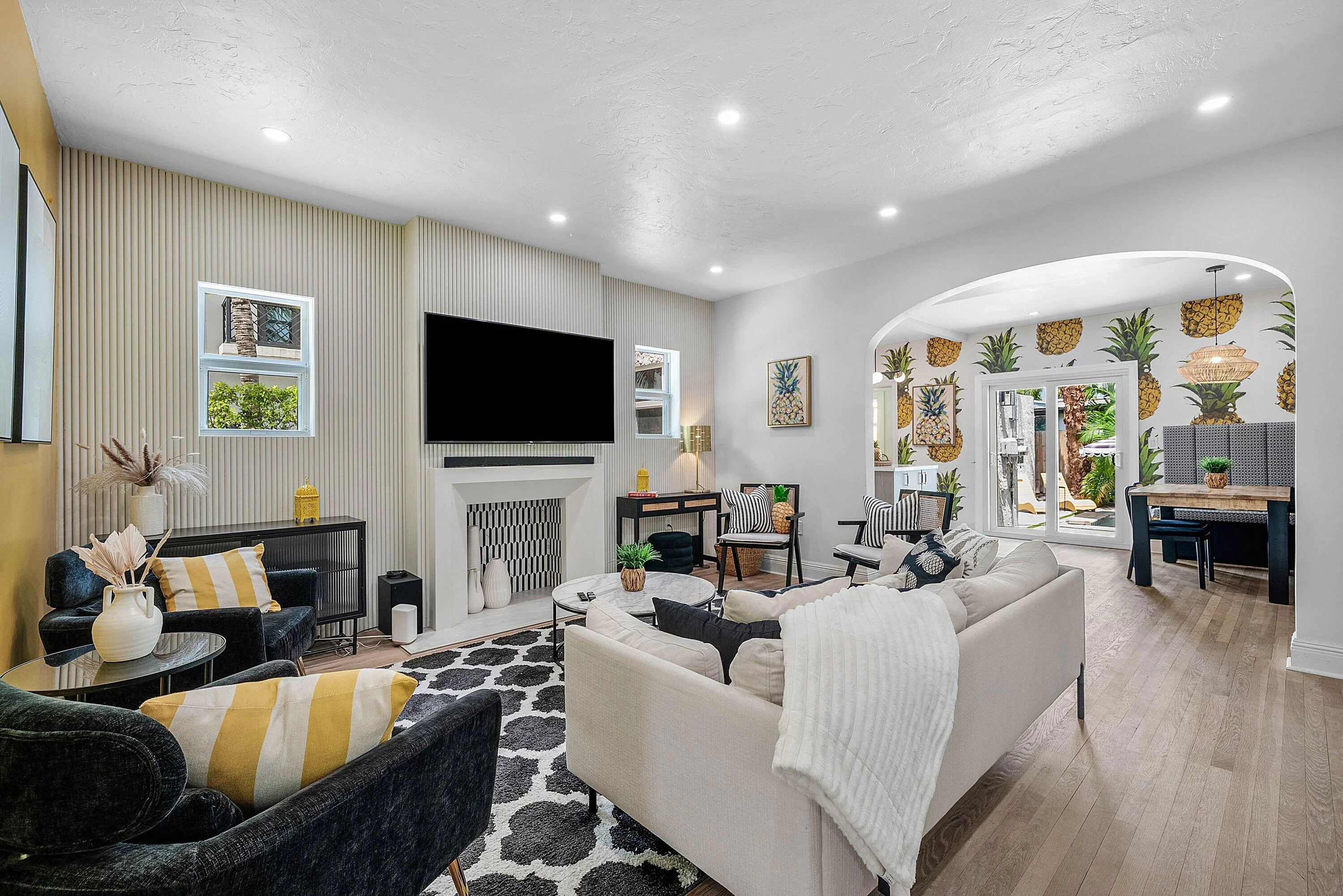 007-525WestwoodRoad-WestPalmBeach-FL-334