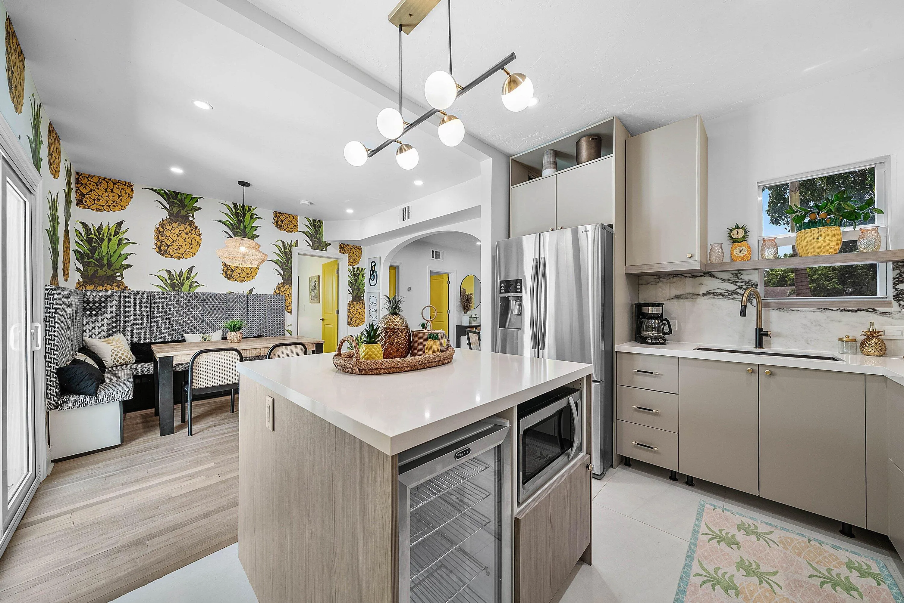 015-525WestwoodRoad-WestPalmBeach-FL-334