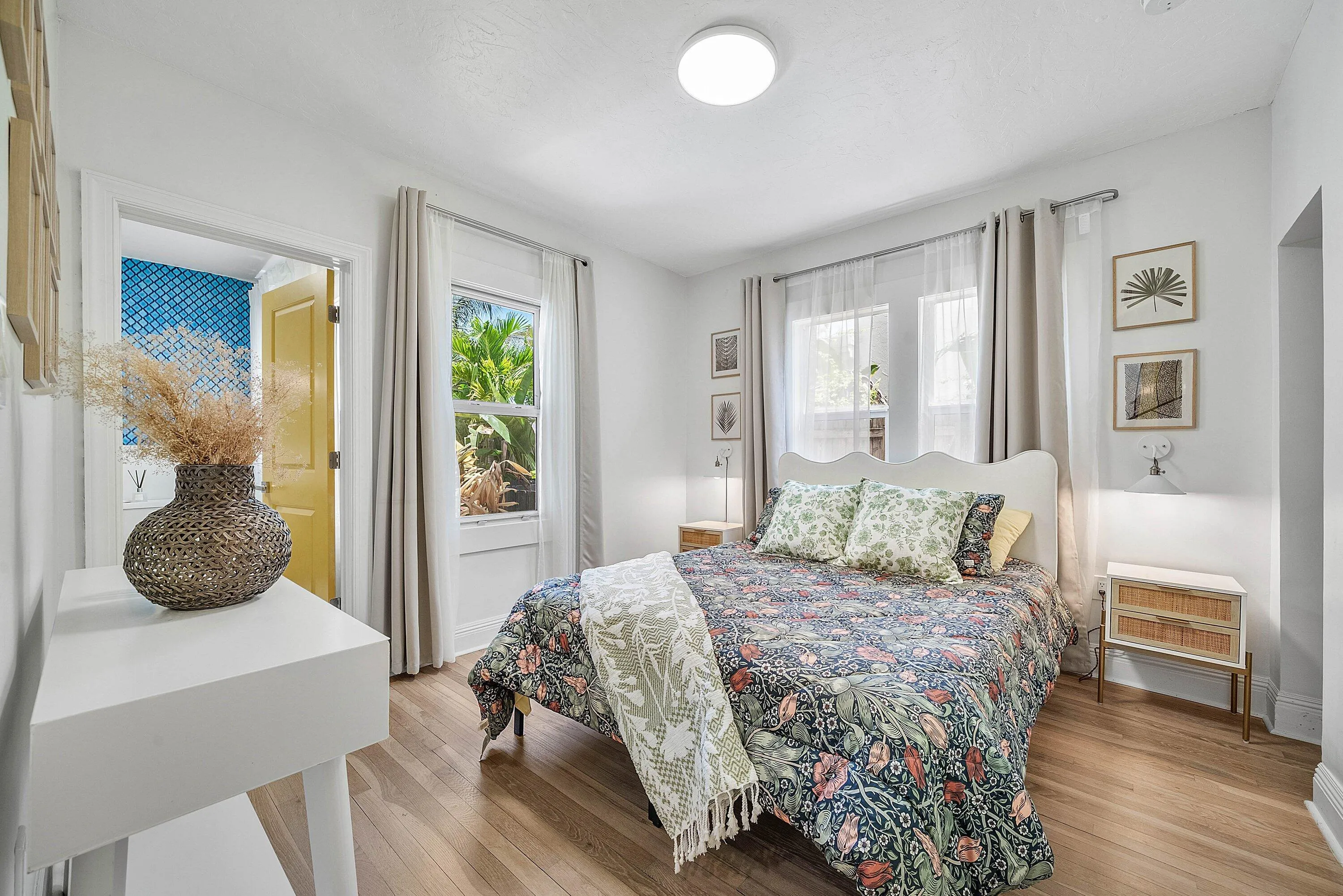 018-525WestwoodRoad-WestPalmBeach-FL-334