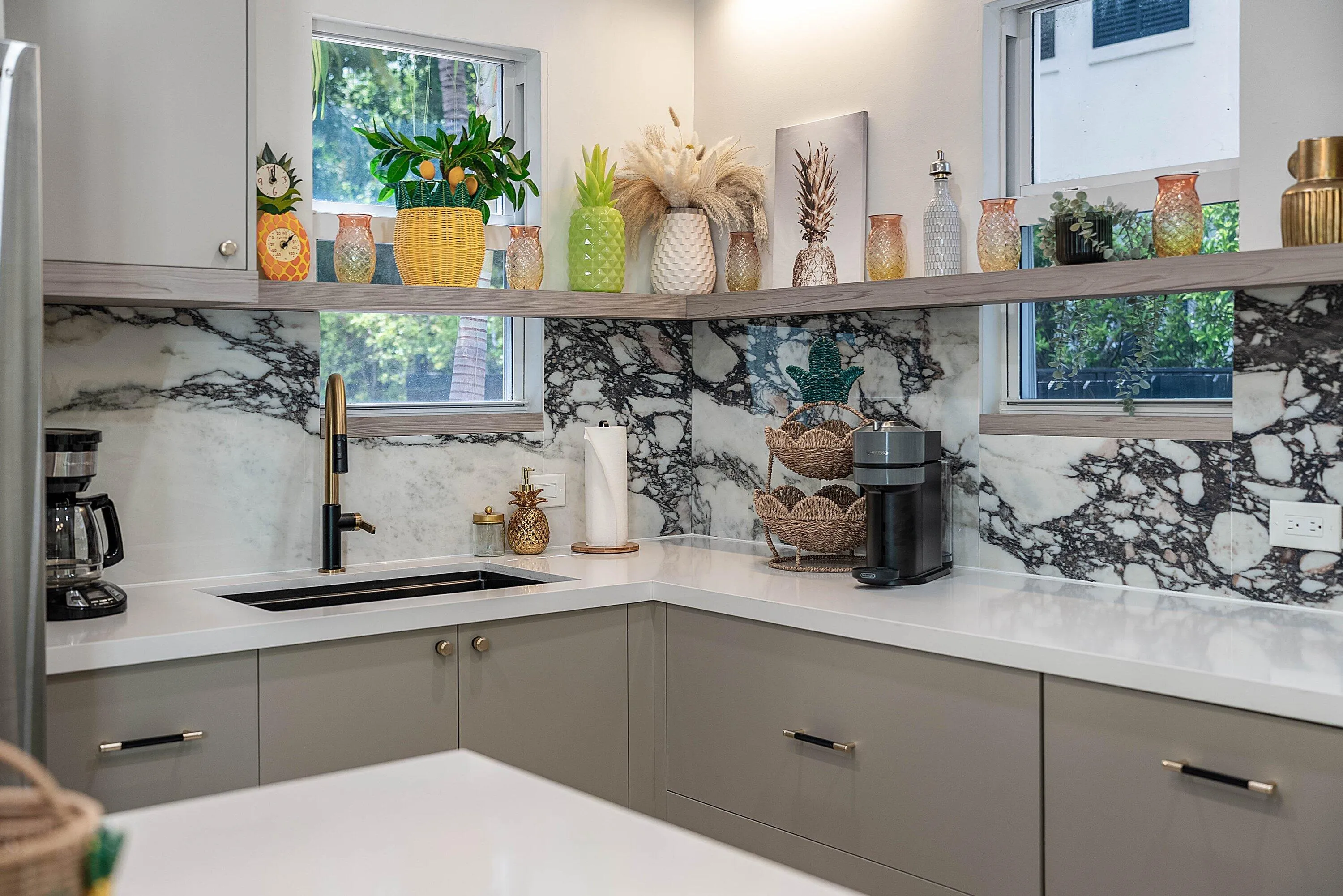 043-525WestwoodRoad-WestPalmBeach-FL-334