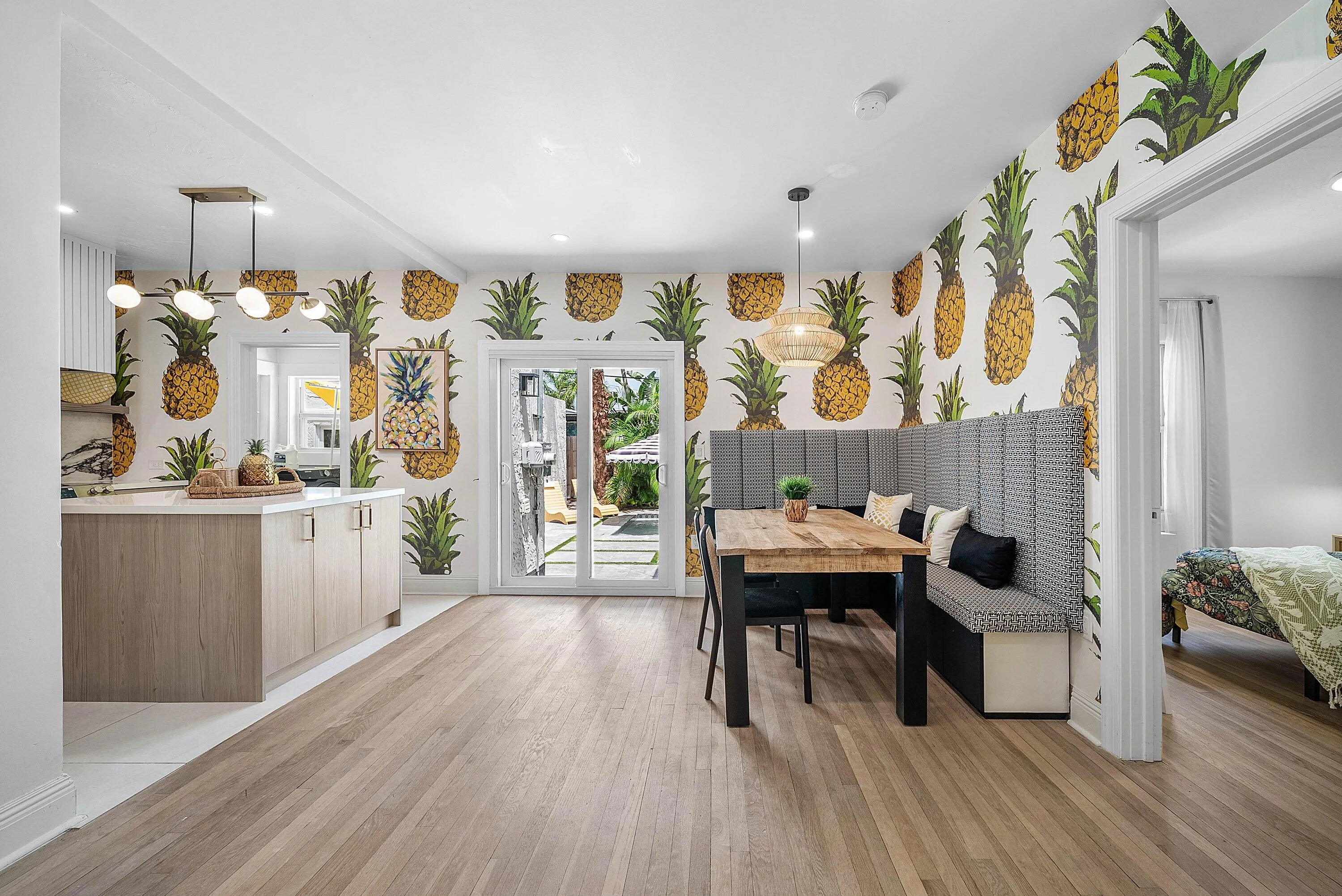 012-525WestwoodRoad-WestPalmBeach-FL-334