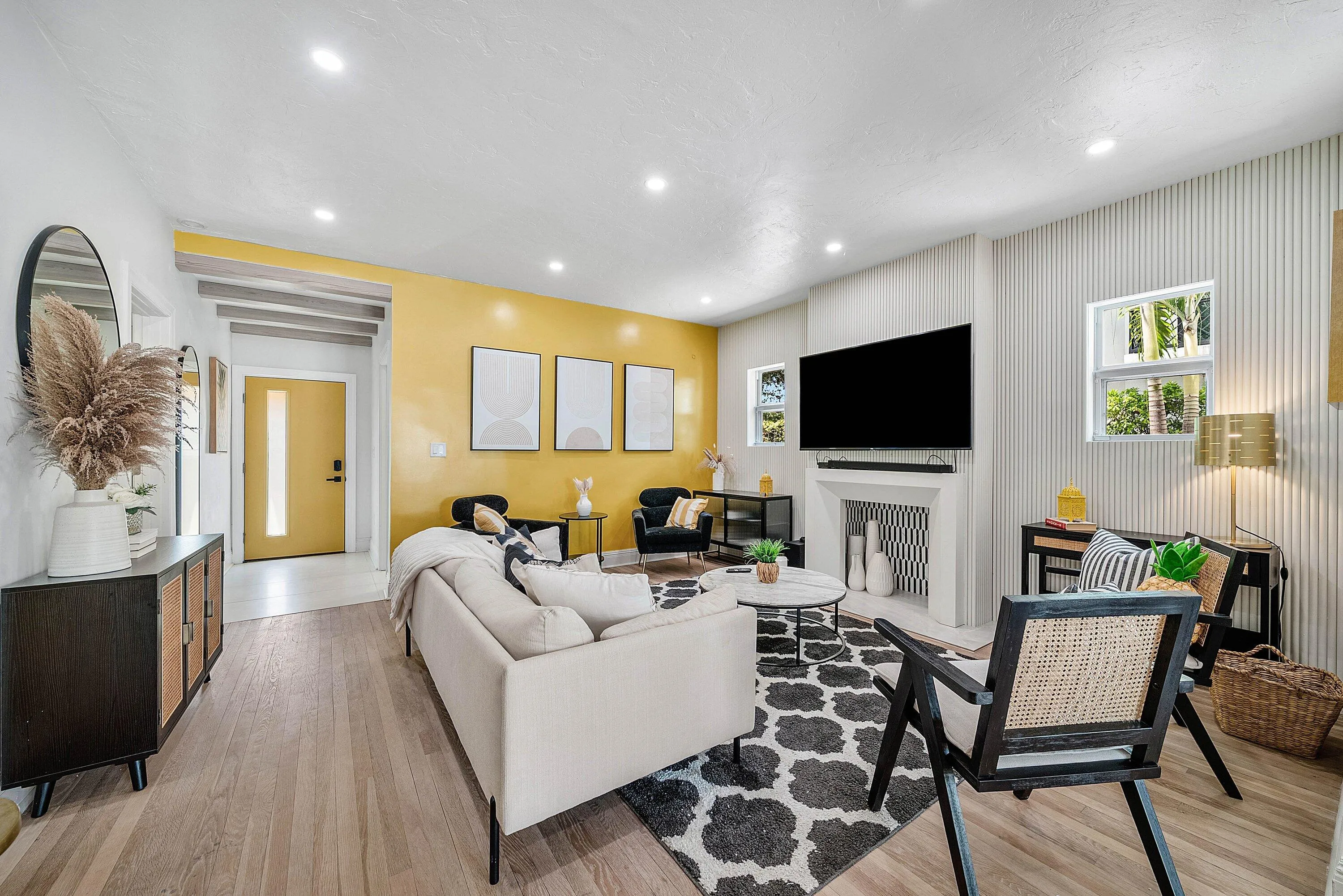 008-525WestwoodRoad-WestPalmBeach-FL-334