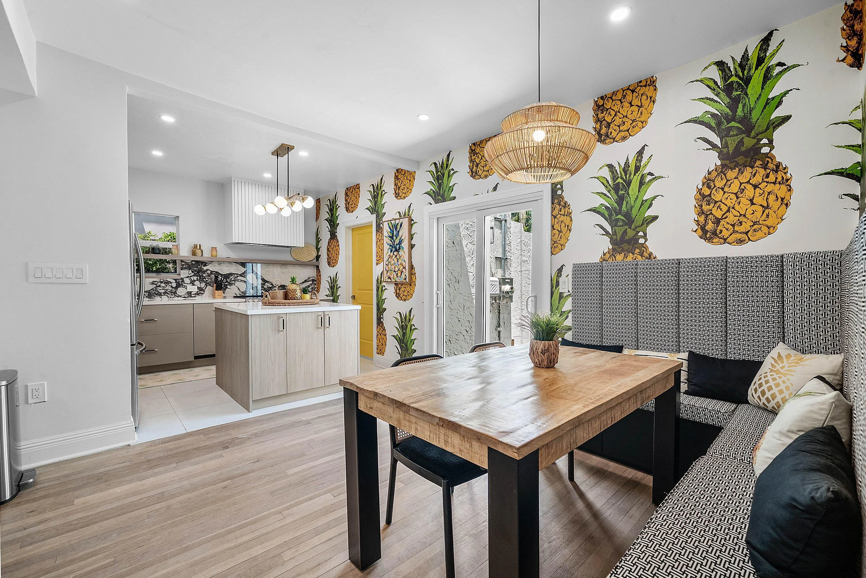 013-525WestwoodRoad-WestPalmBeach-FL-334