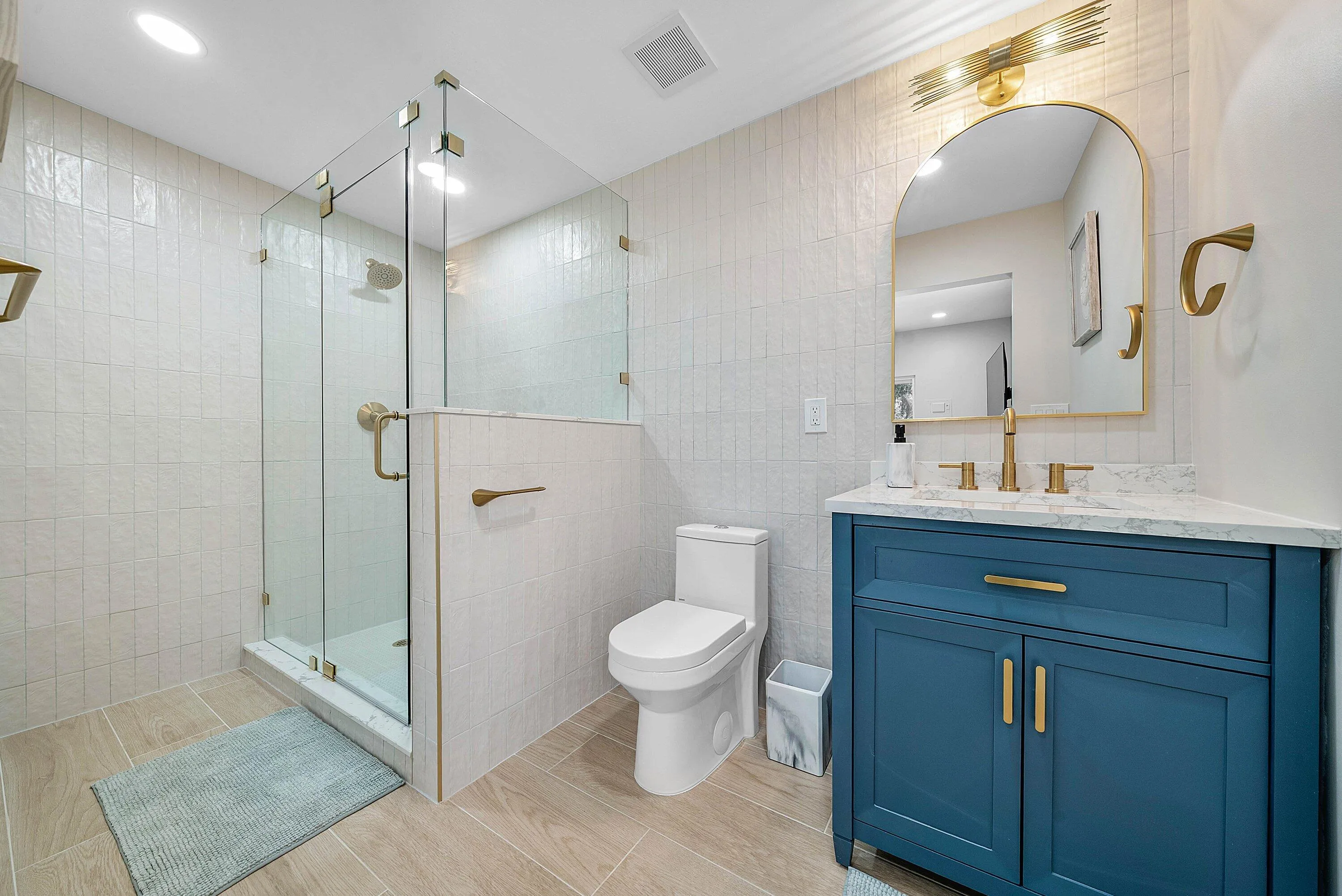 036-525WestwoodRoad-WestPalmBeach-FL-334
