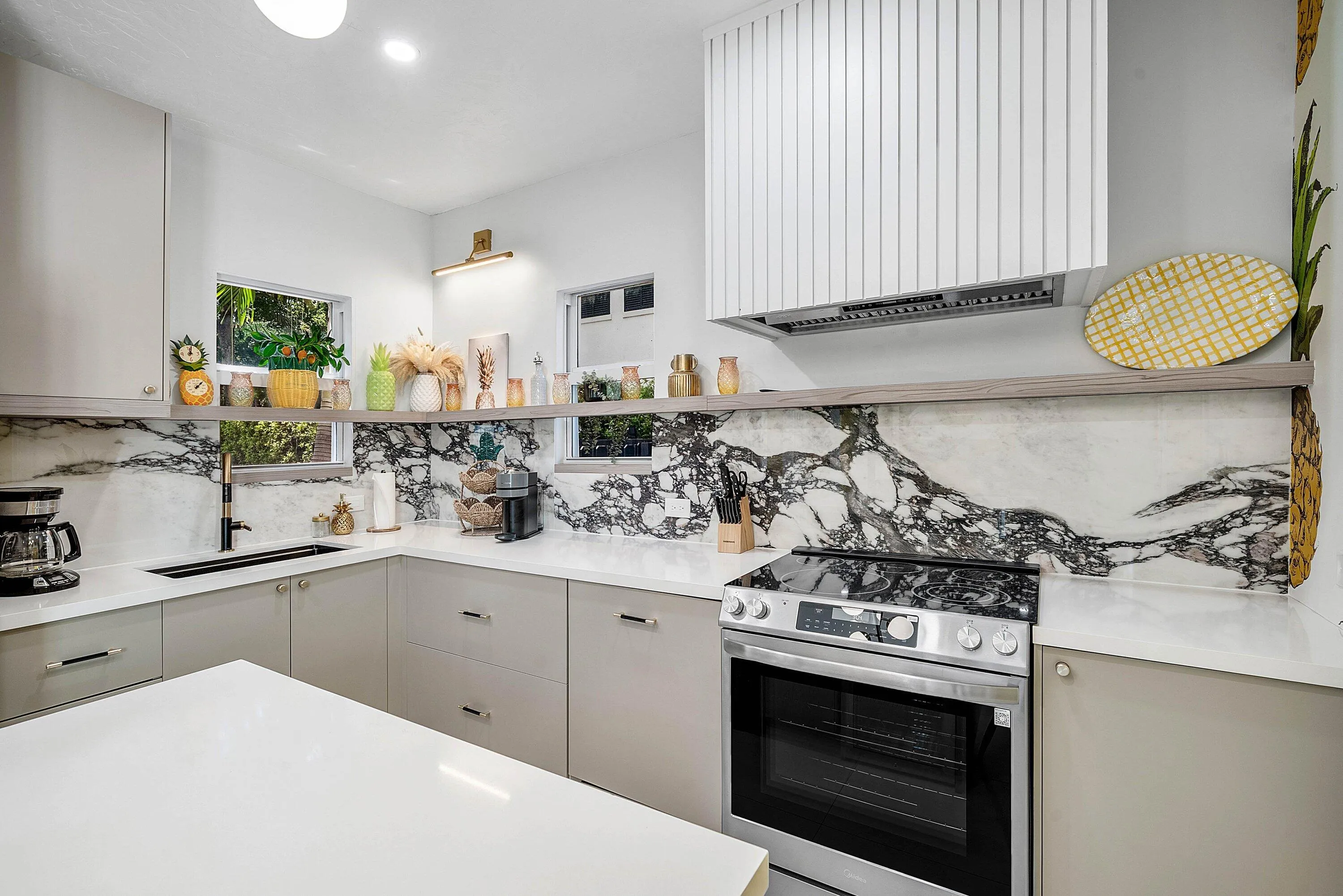 017-525WestwoodRoad-WestPalmBeach-FL-334