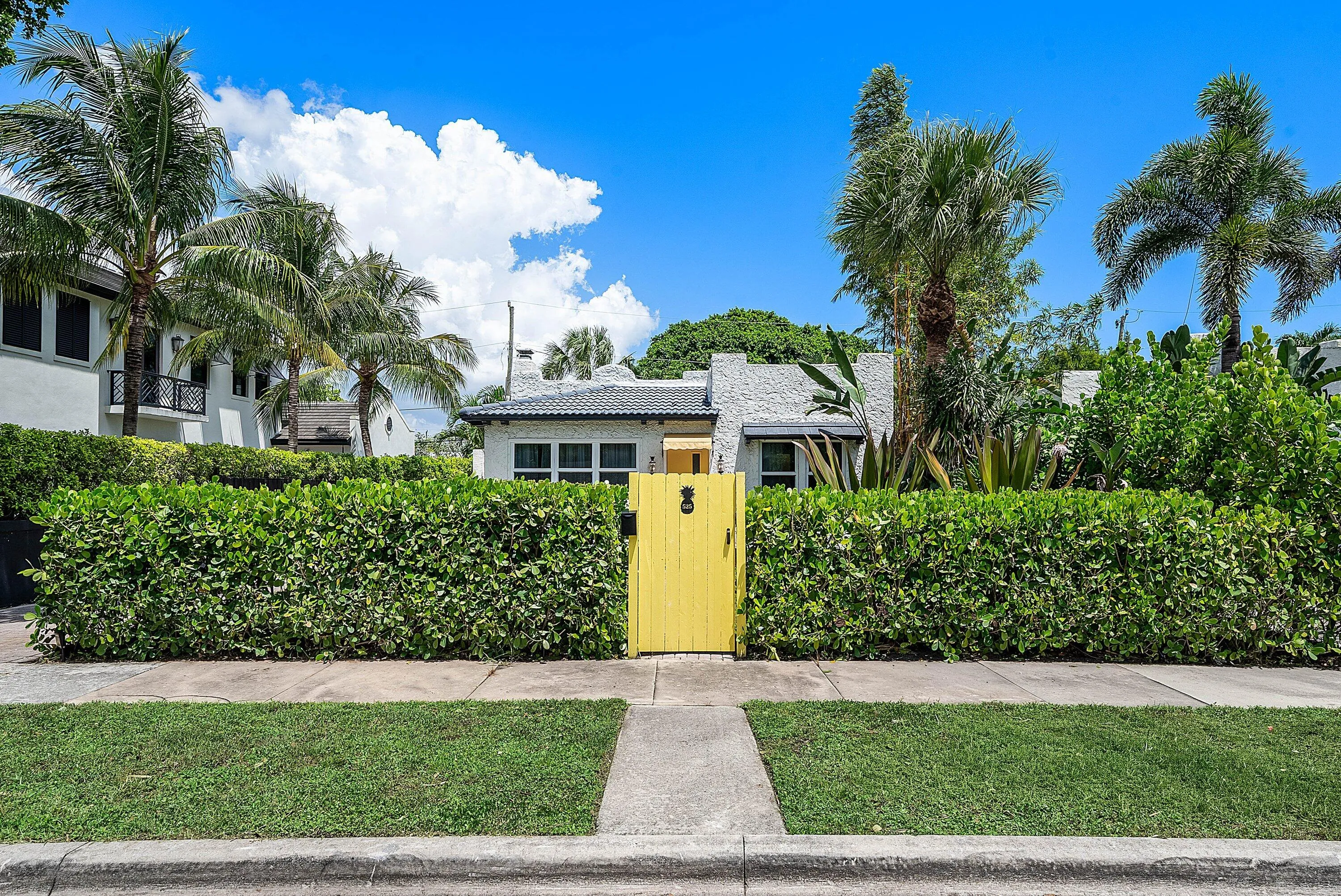 001-525WestwoodRoad-WestPalmBeach-FL-334