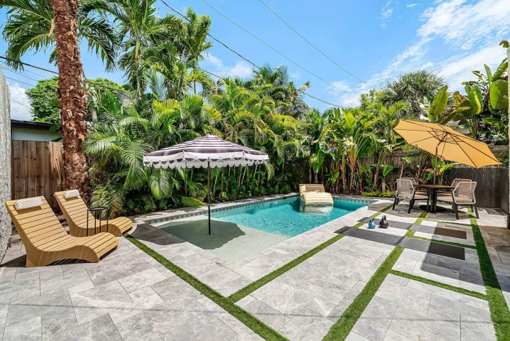 525 Westwood