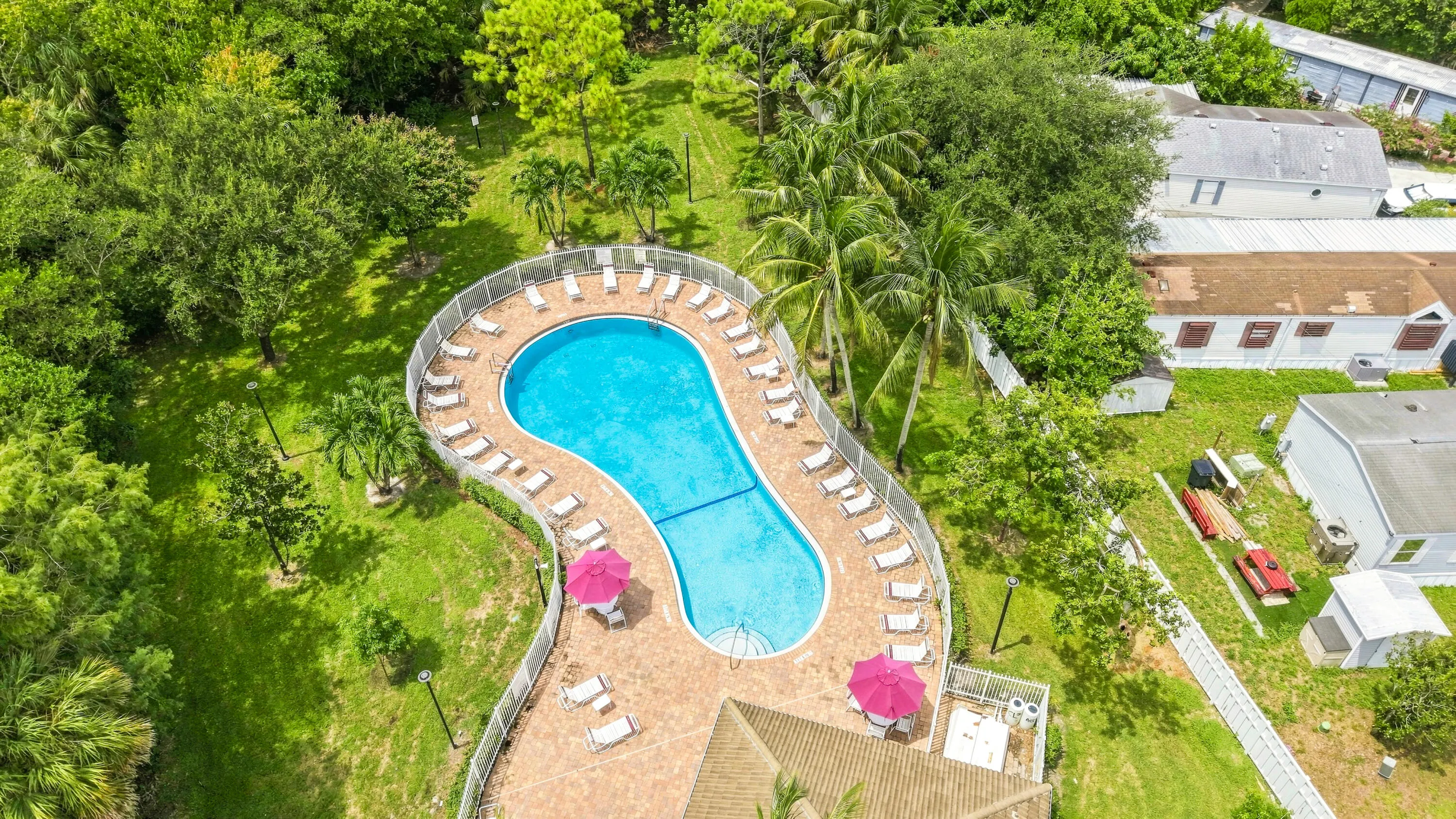 DJI_20260904131028_0088_D
