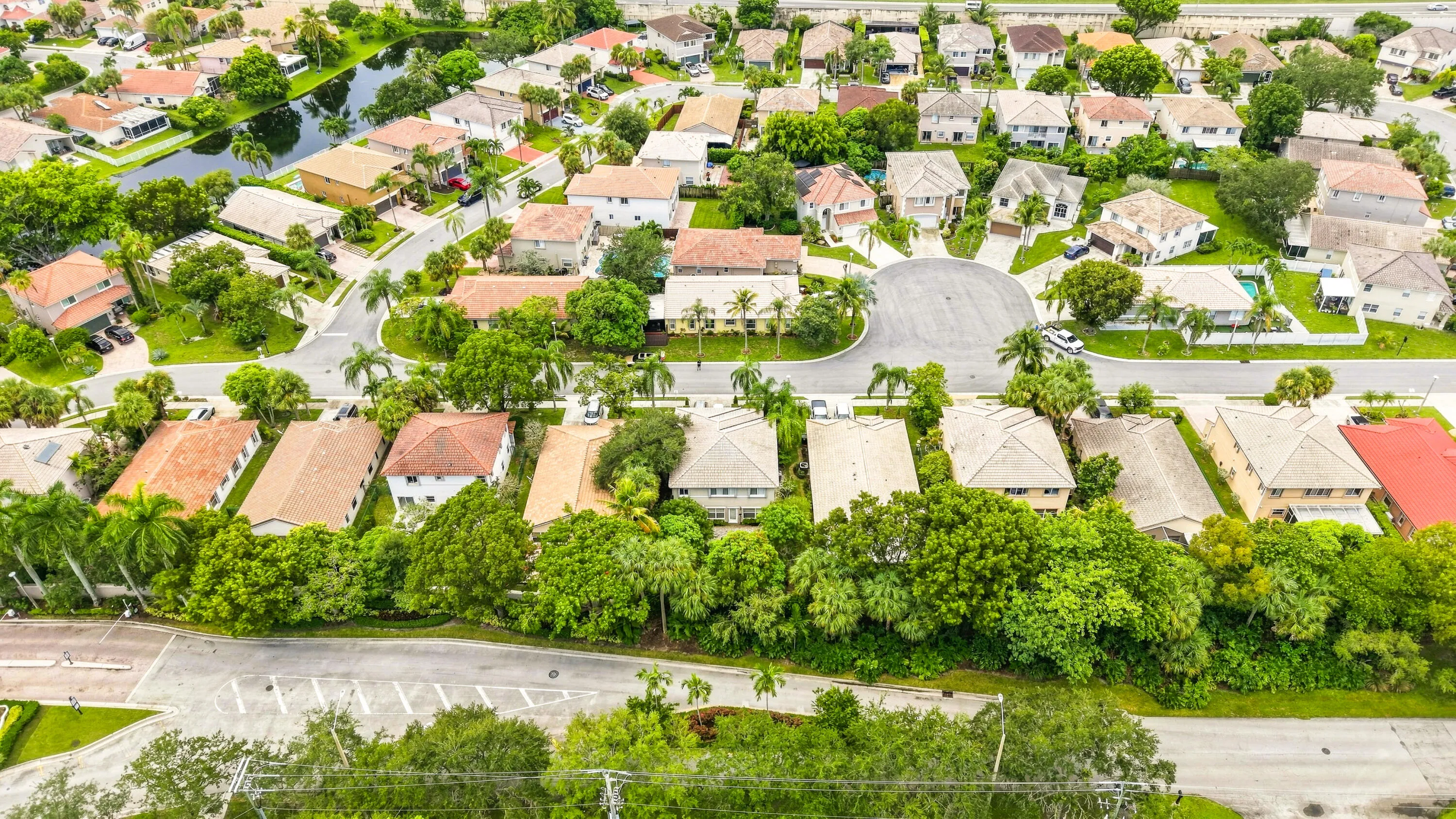 DJI_20260904110618_0069_D-2