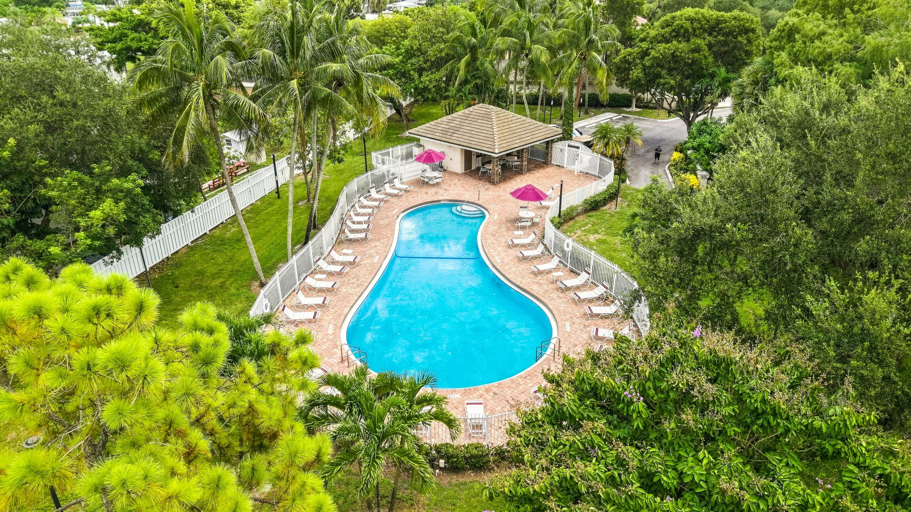 DJI_20260904131314_0094_D
