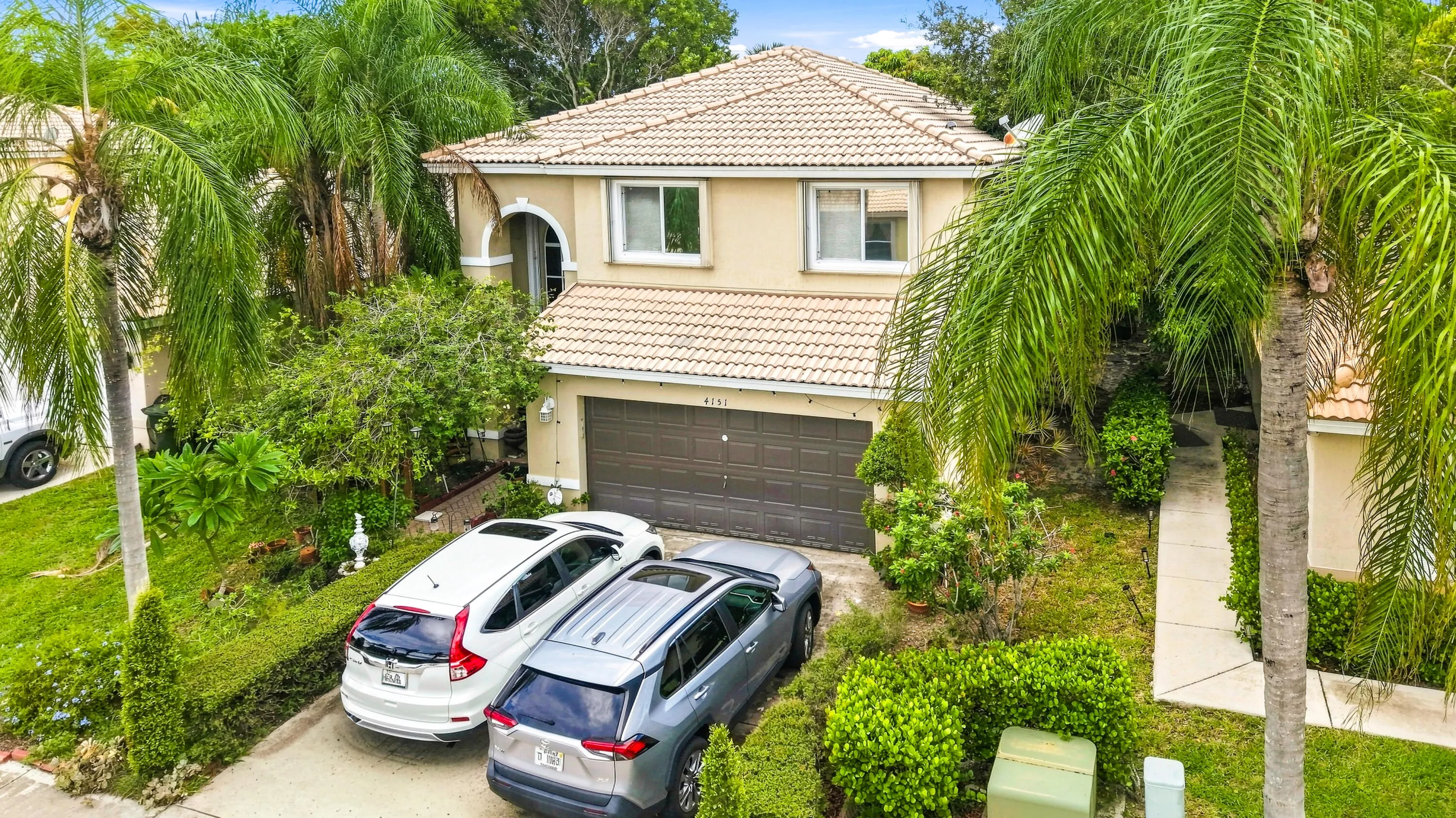 DJI_20260904111143_0087_D-2