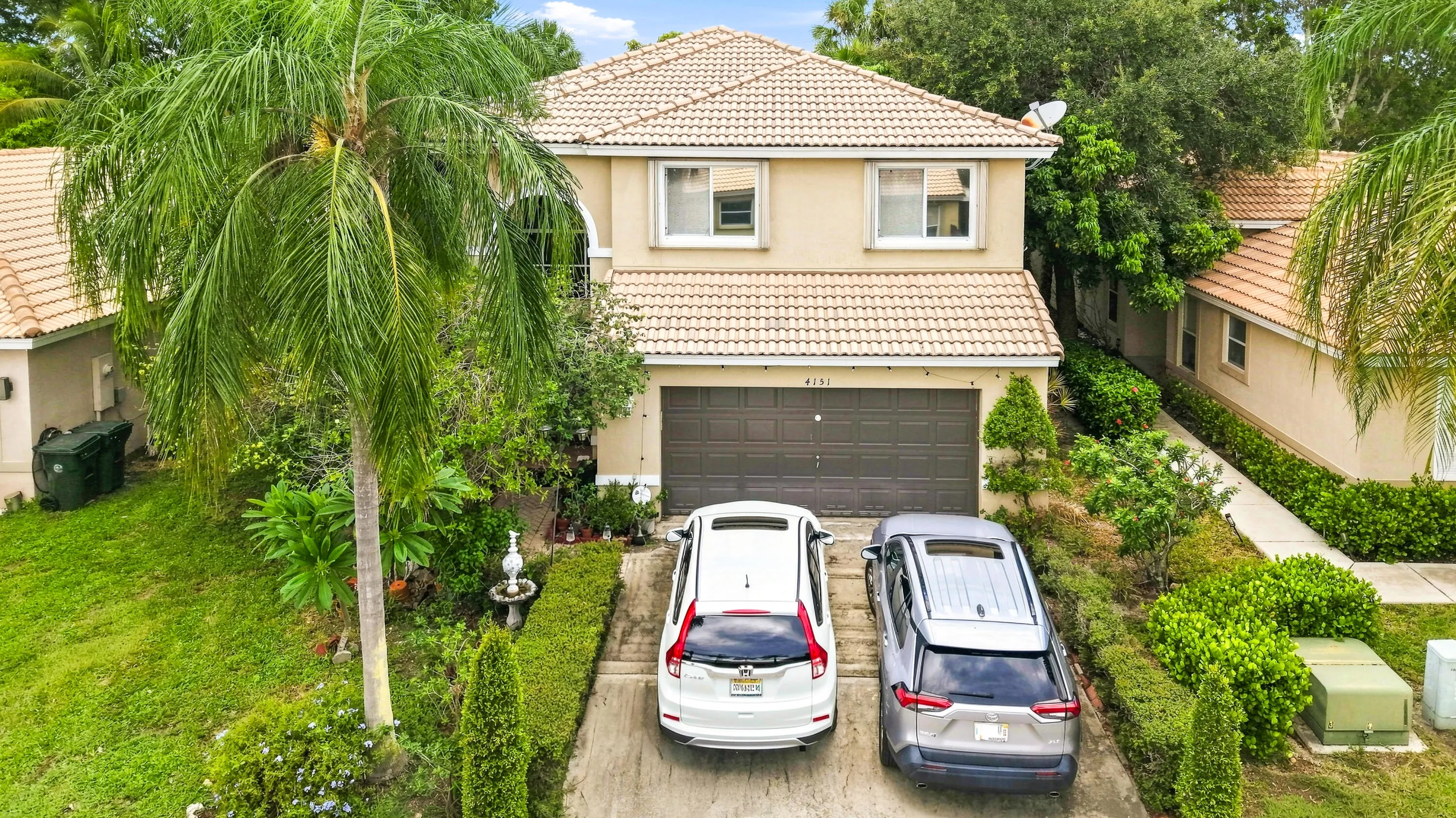 DJI_20260904111129_0086_D-2