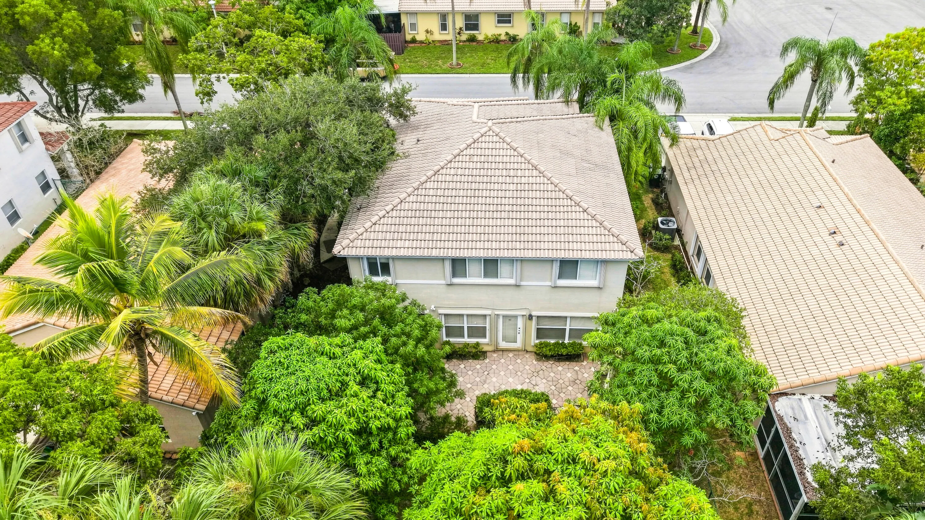 DJI_20260904110859_0078_D-2