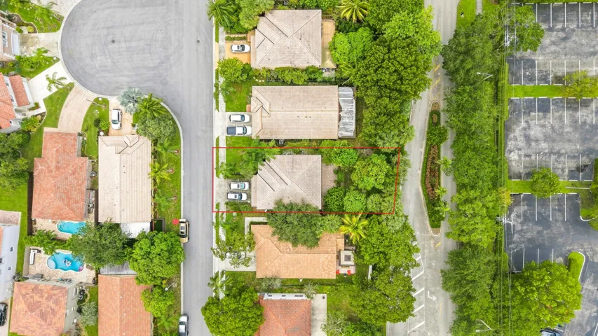 DJI_20260904110709_0072_D-2