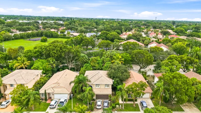 DJI_20260904110239_0063_D-2