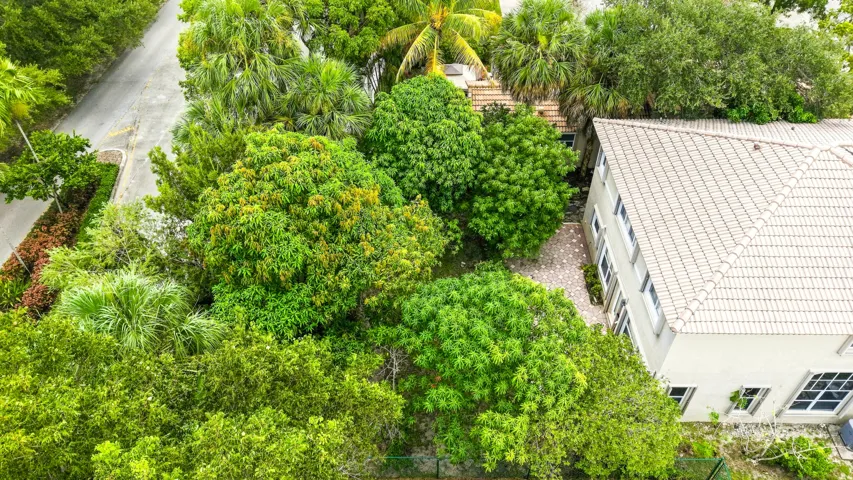 DJI_20260904110946_0081_D-2