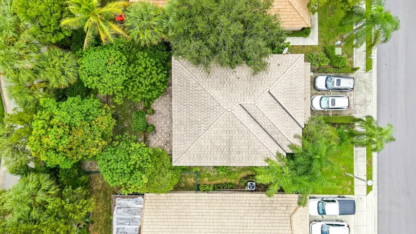 DJI_20260904110756_0075_D-2