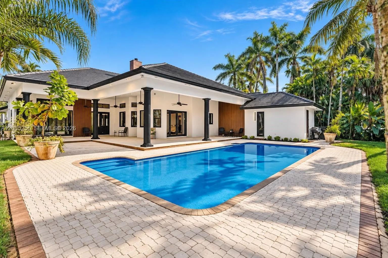 Property photo 25