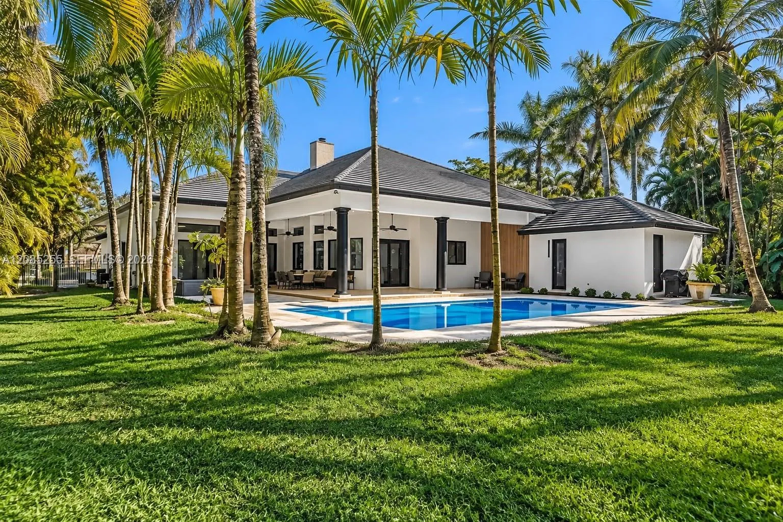 Property photo 30