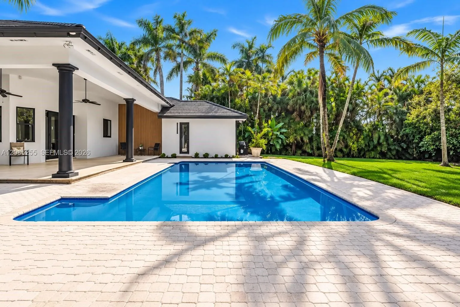 Property photo 28