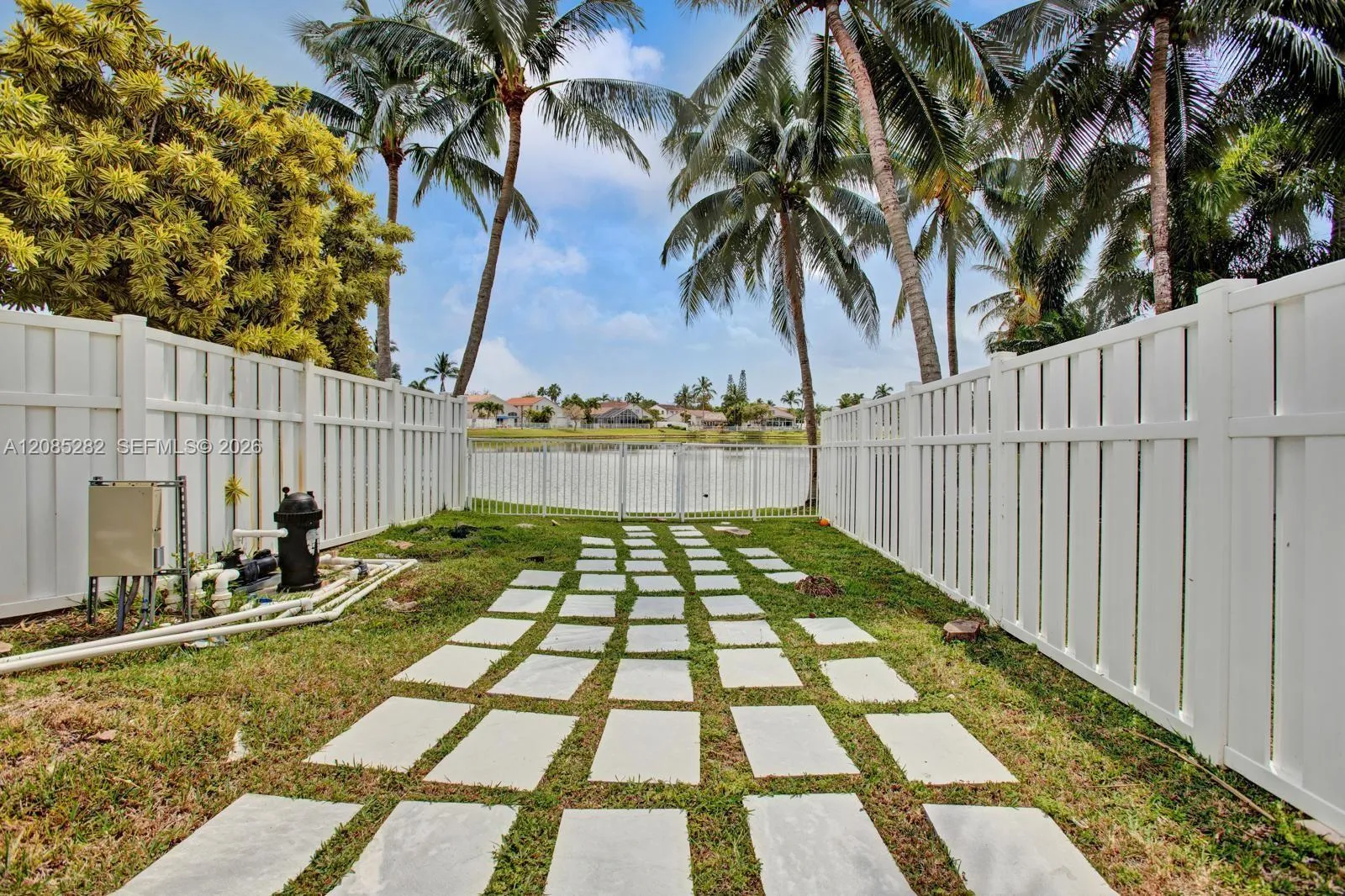 Photo 47