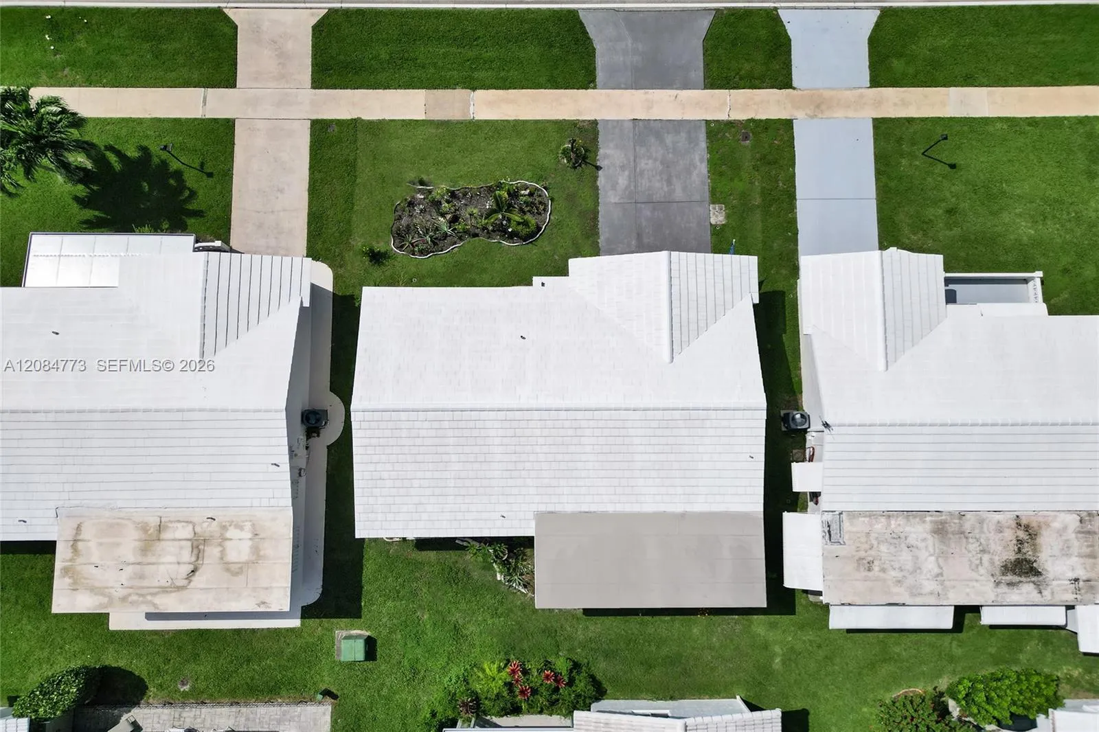 Photo 84