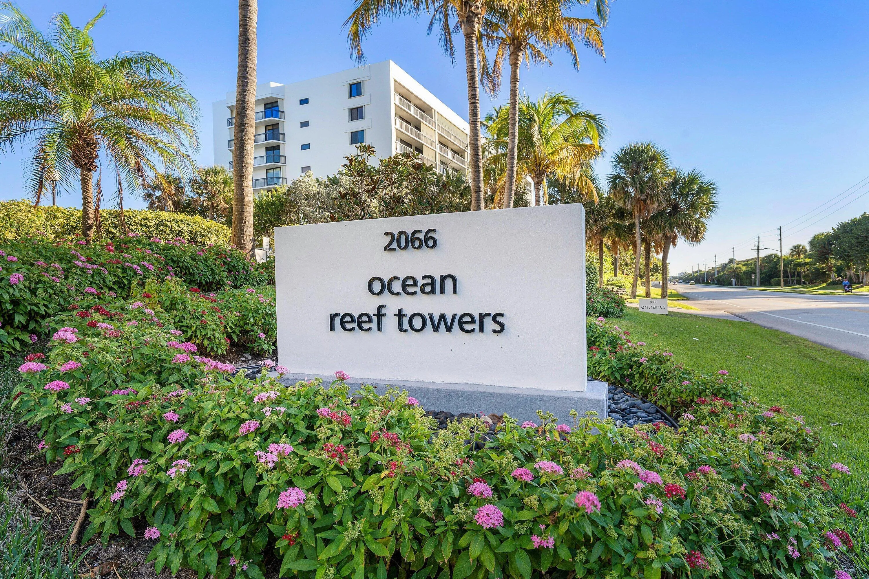 044-2066NorthOceanBoulevard-4NW-BocaRato