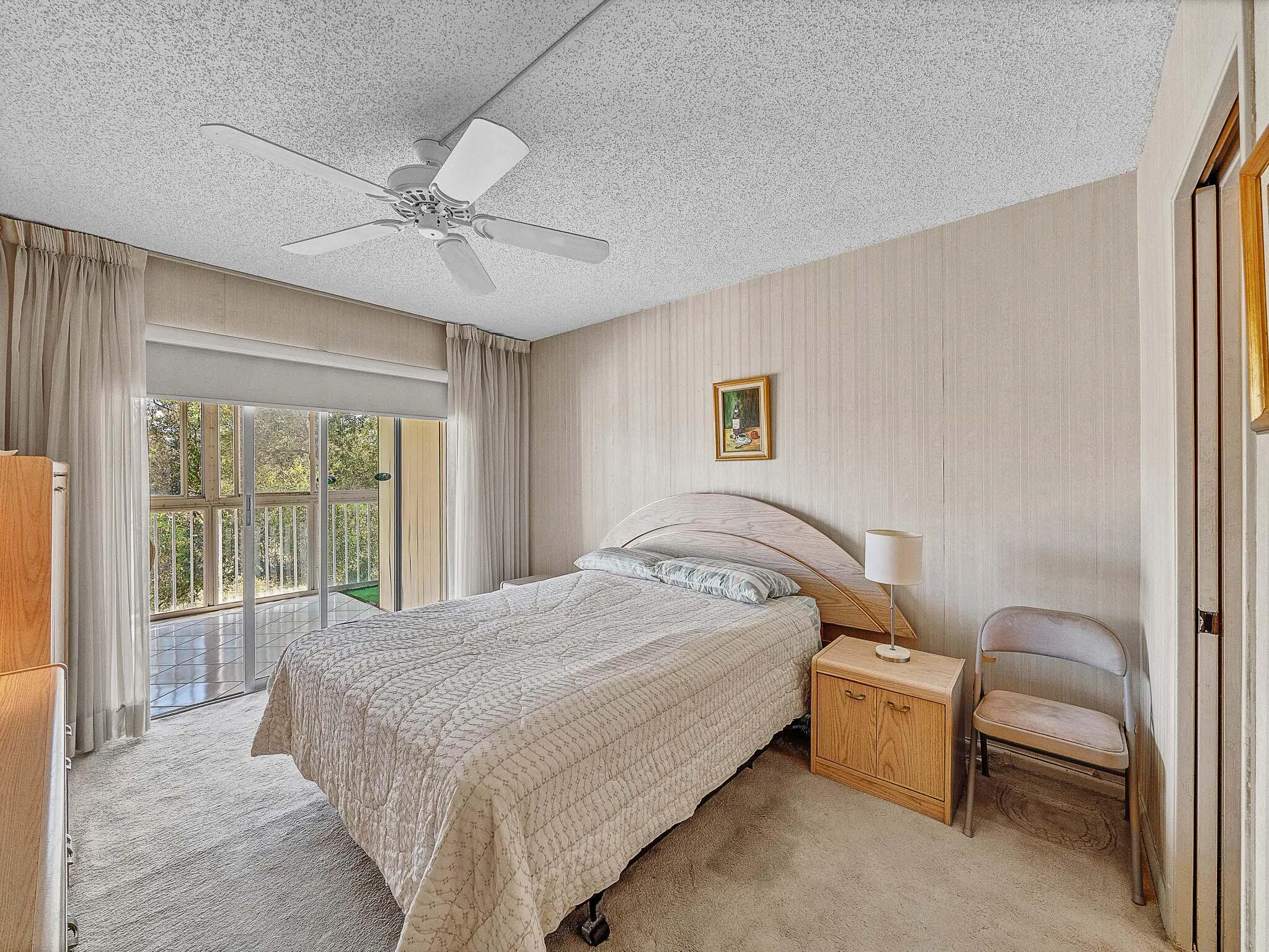 10 Guest Bedroom (2)