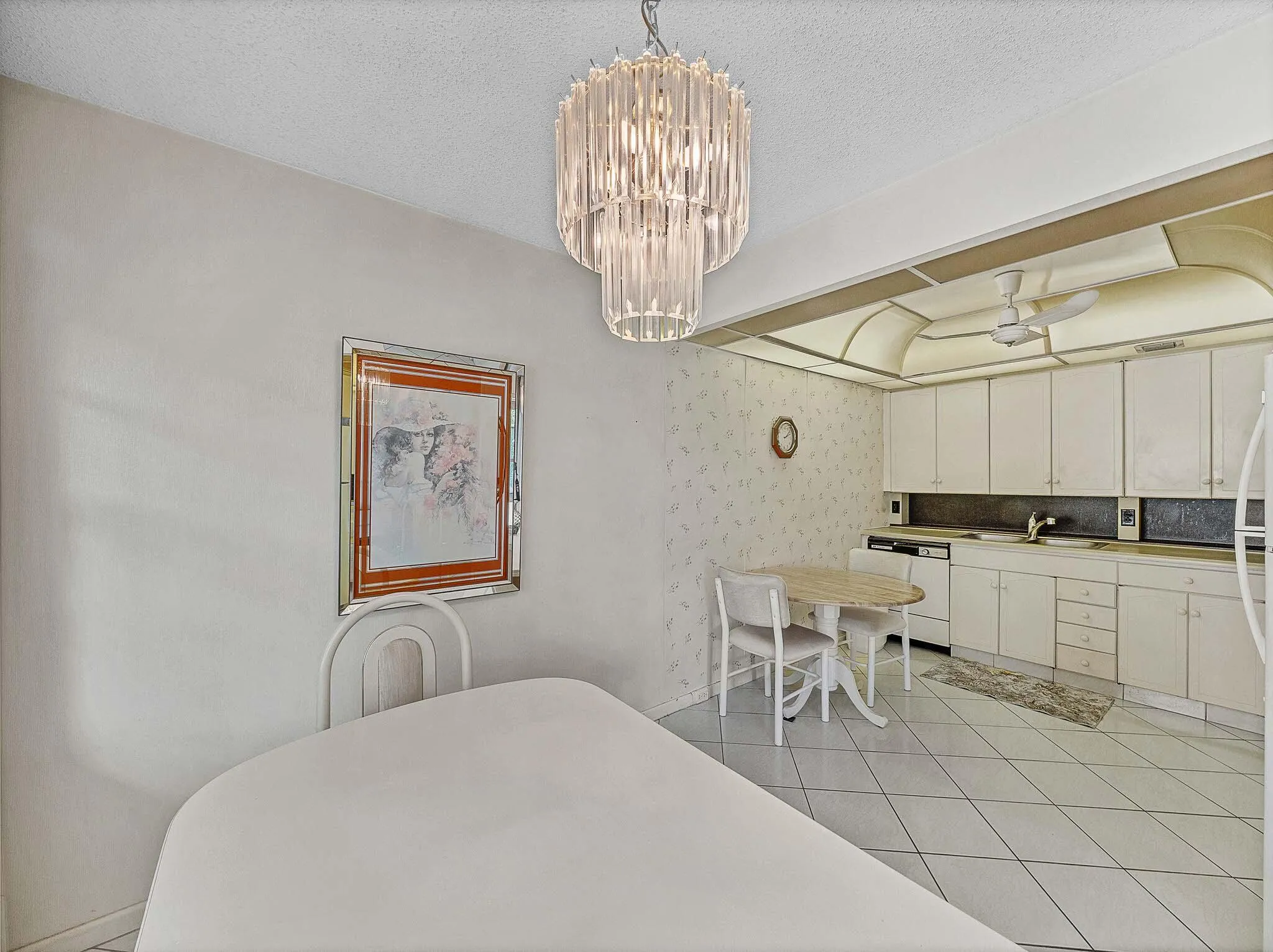 5 Kitchen (1)