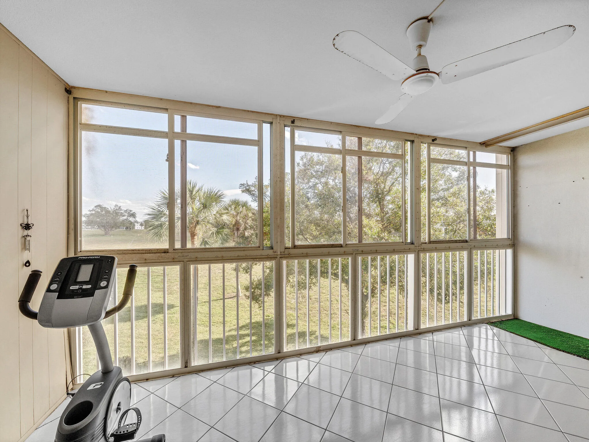 14 Balcony (1)