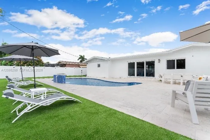 Property photo 61