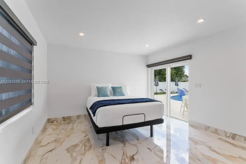 Property photo 52